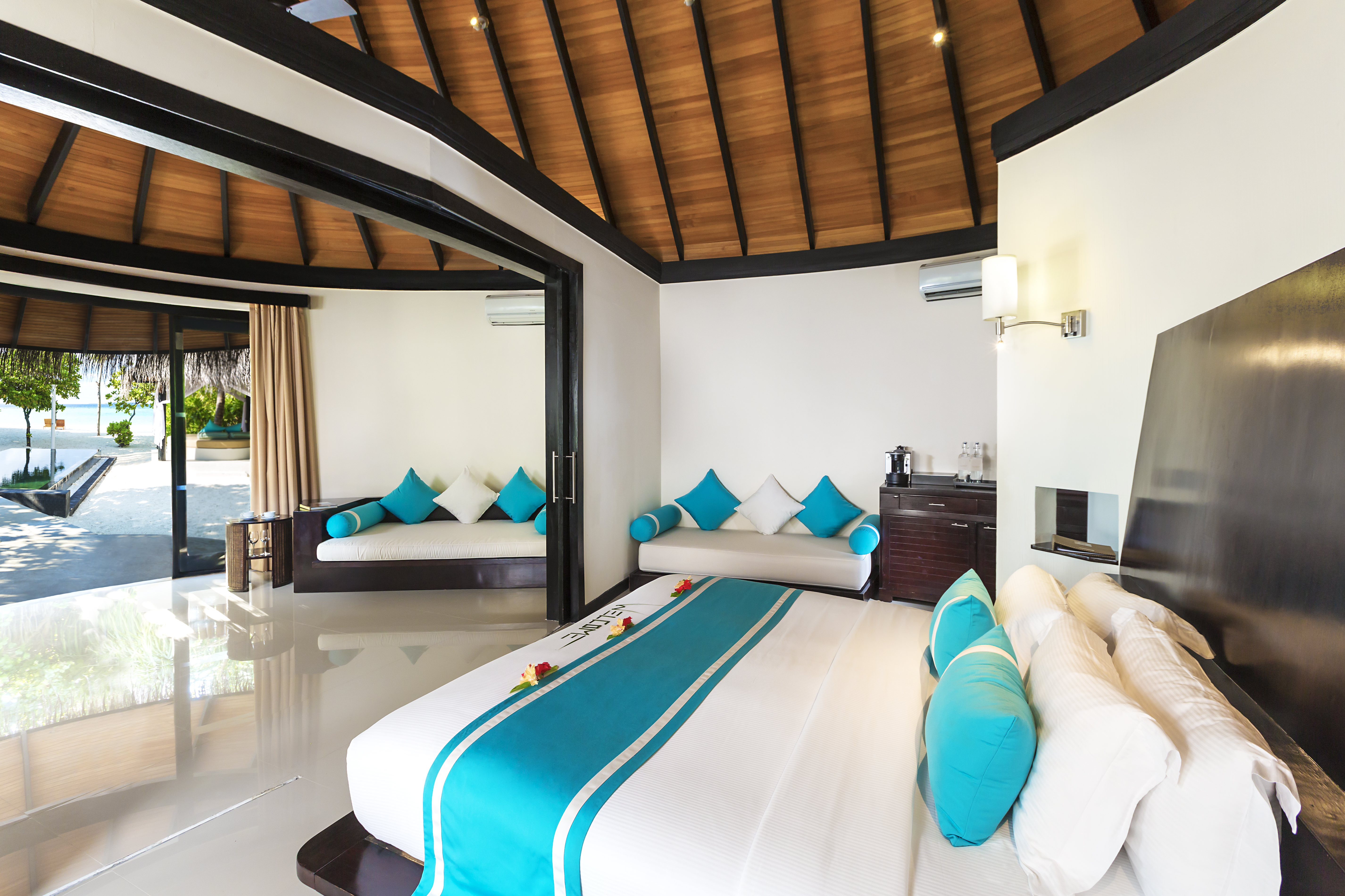 Sun Siyam Iru Fushi 62