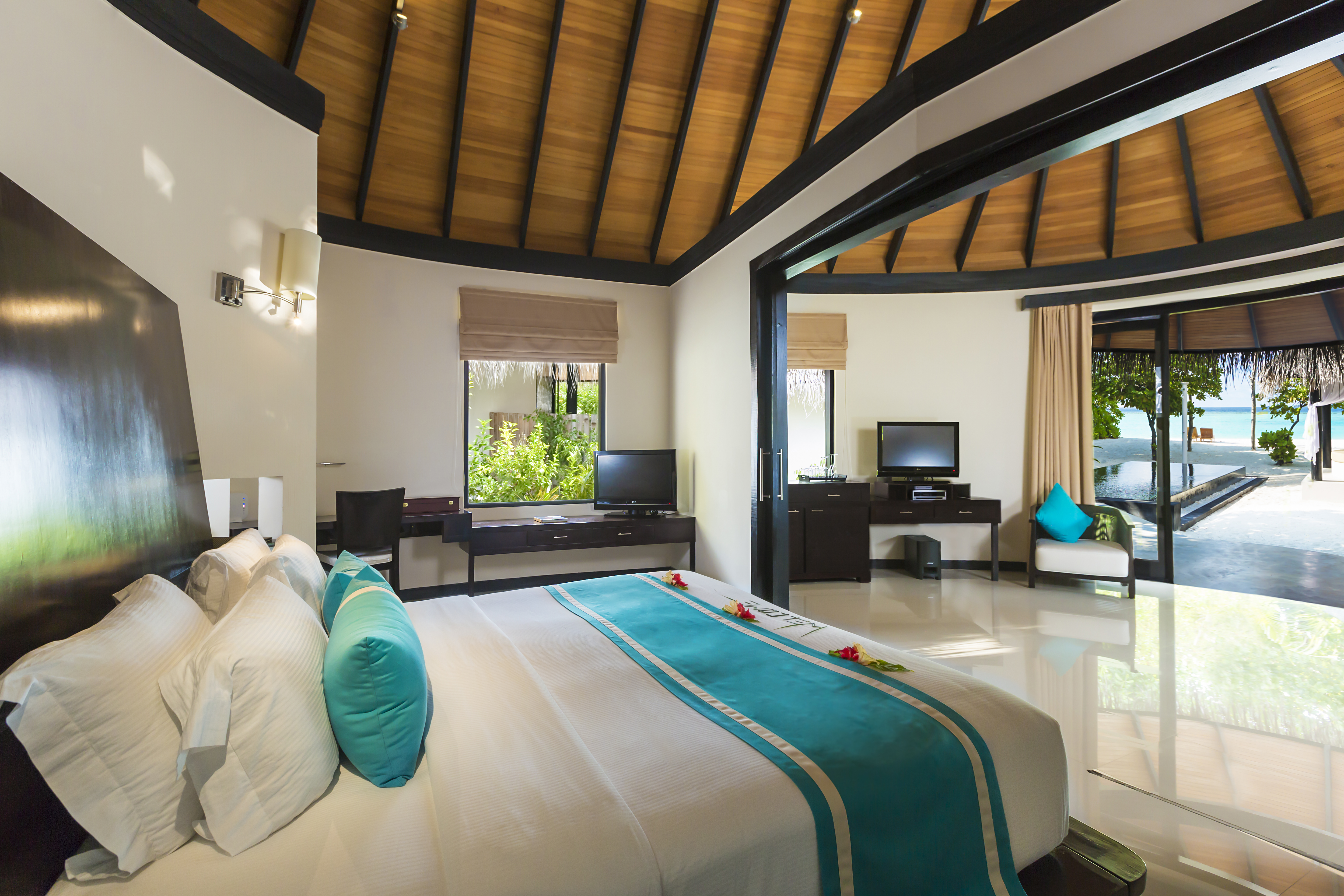 Sun Siyam Iru Fushi 63