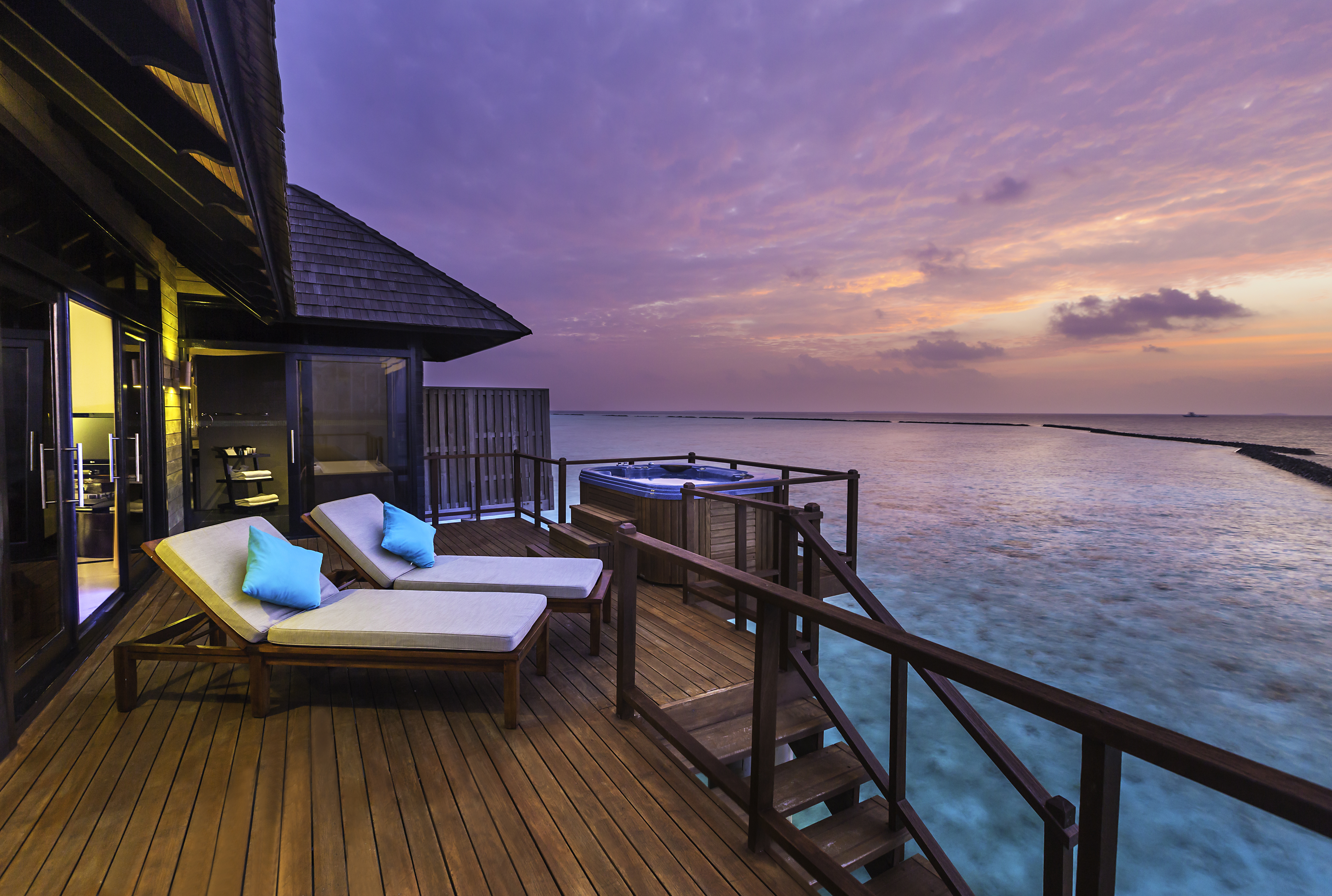 Sun Siyam Iru Fushi 26