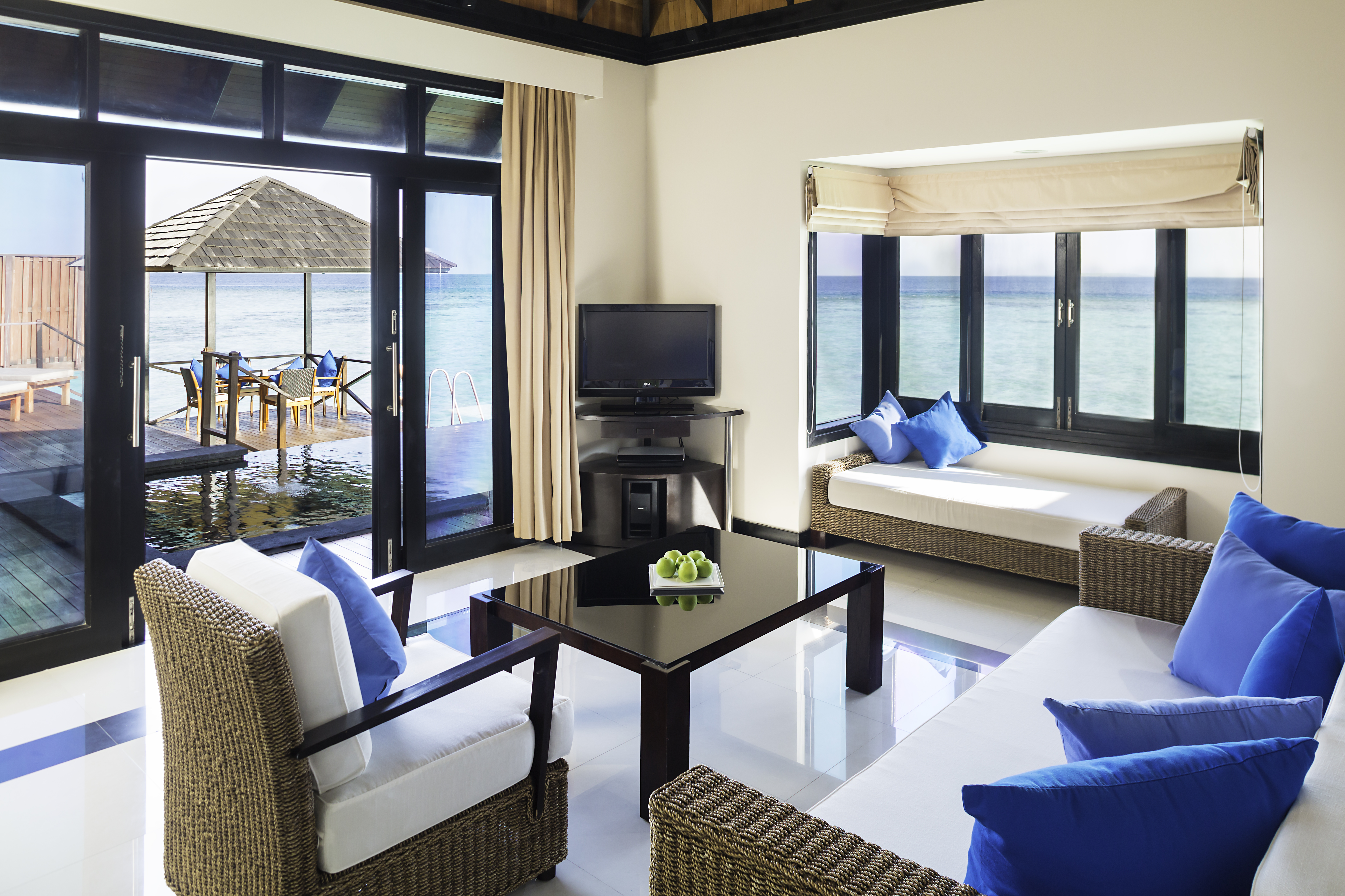 Sun Siyam Iru Fushi 40