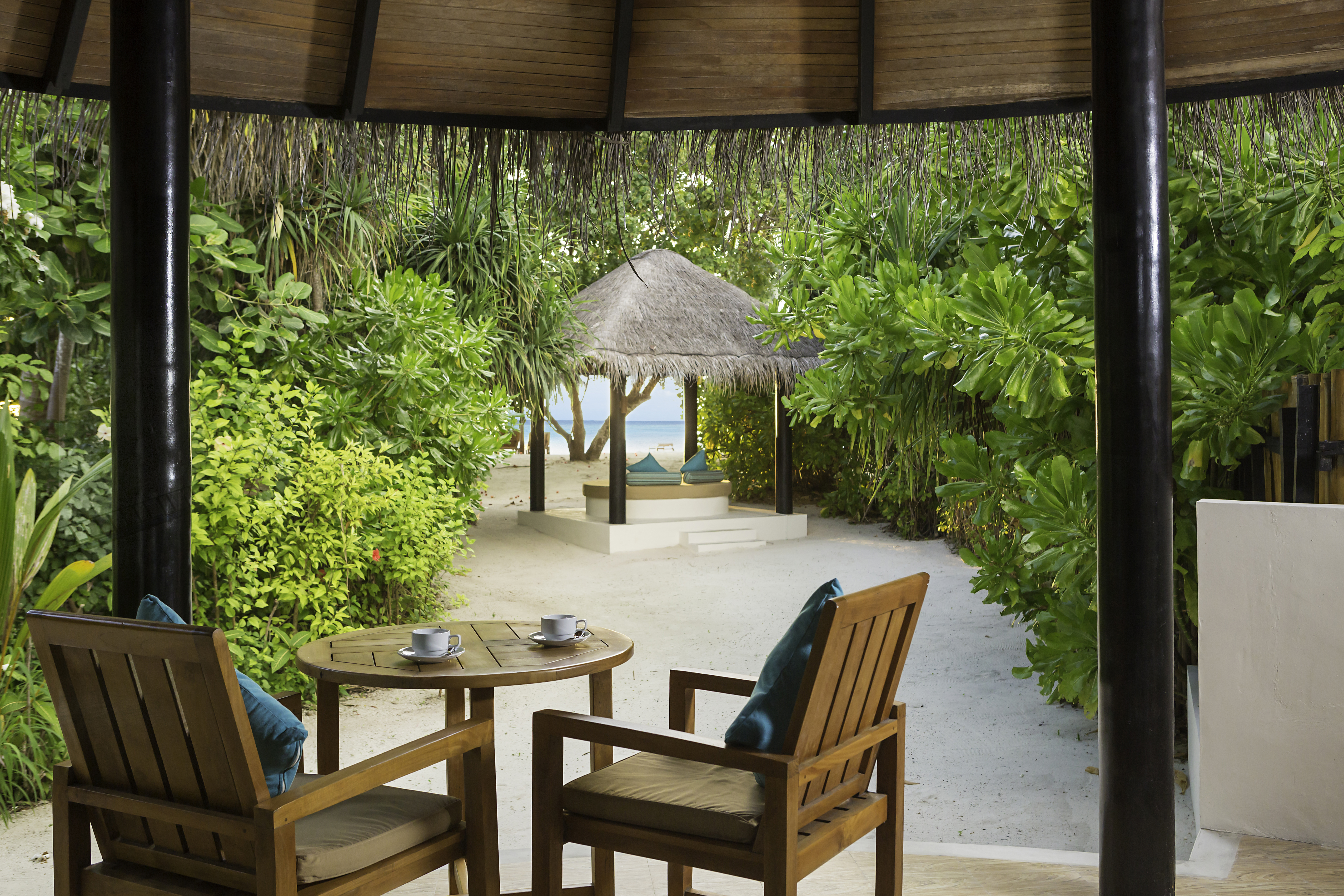 Sun Siyam Iru Fushi 84