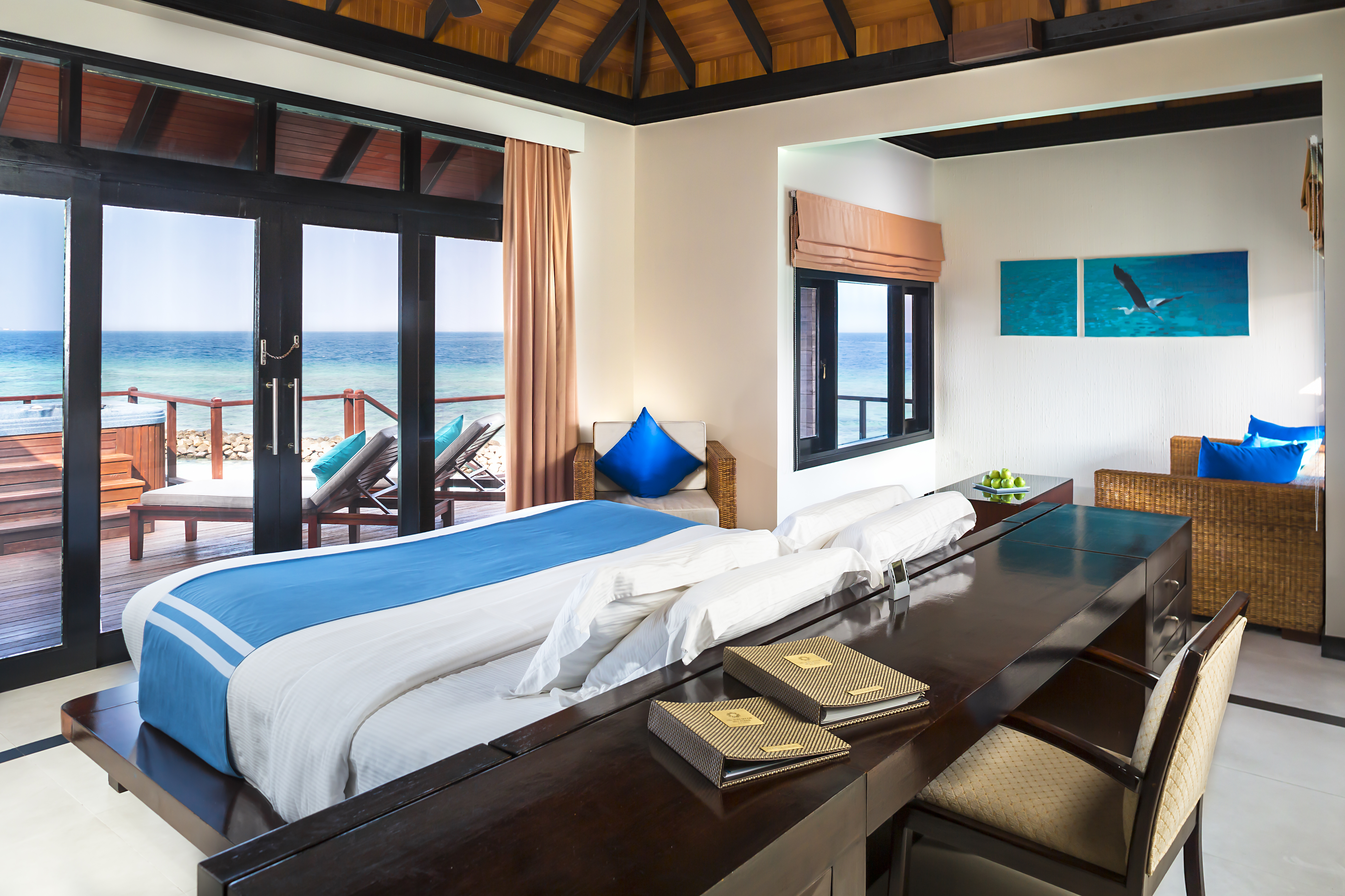 Sun Siyam Iru Fushi 96