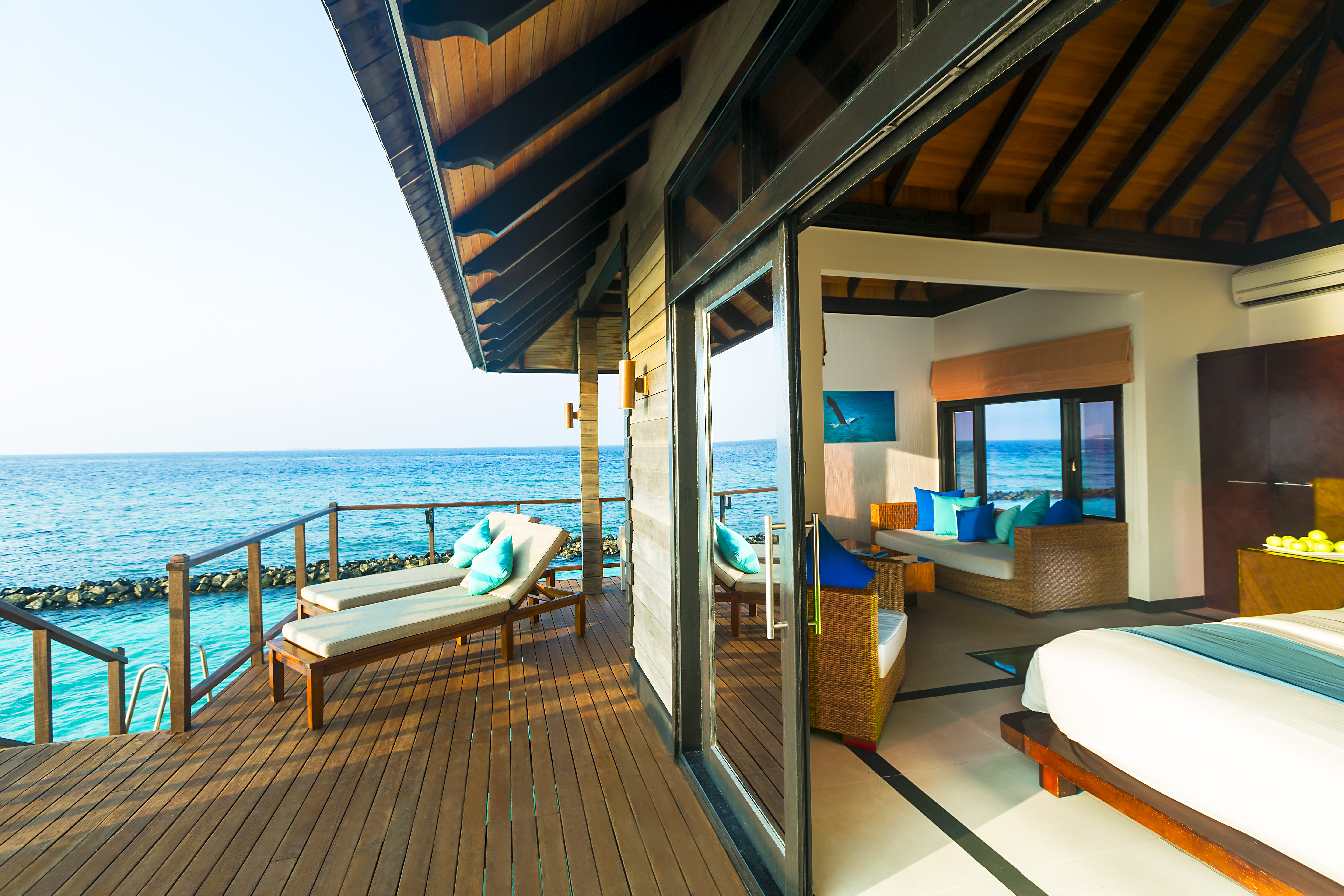 Sun Siyam Iru Fushi 55