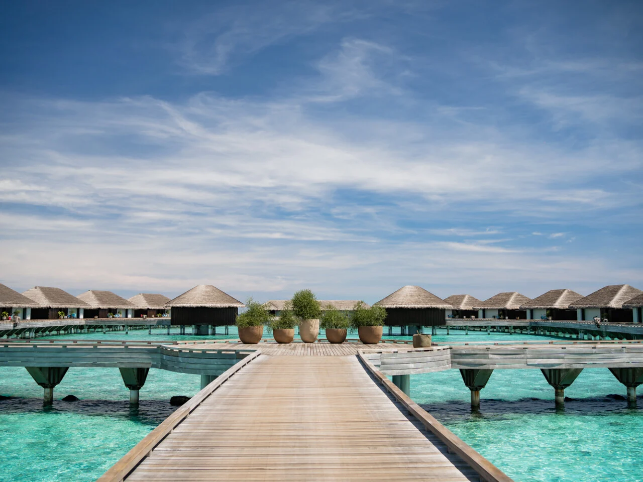 Velaa Private Island 25