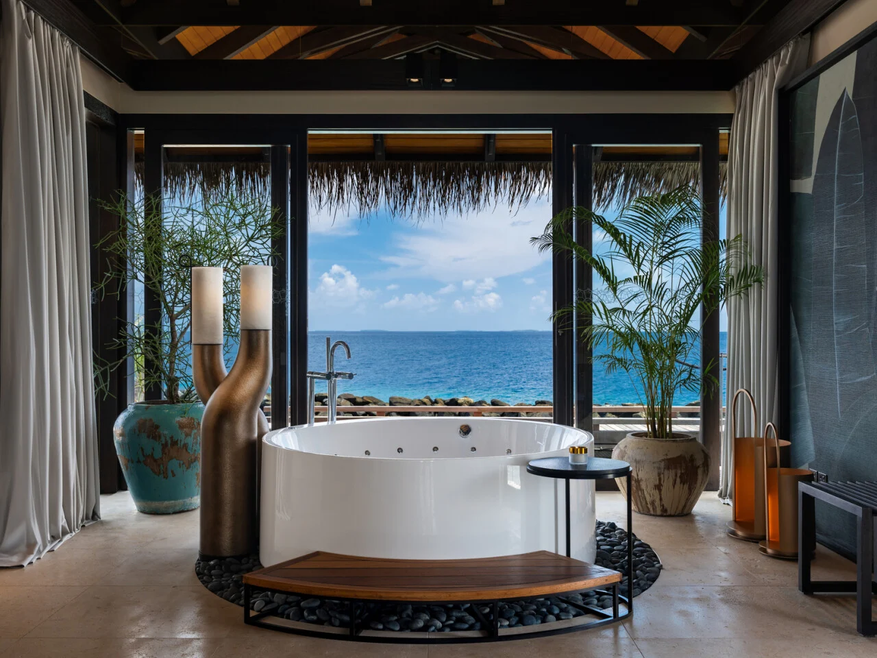 Velaa Private Island 10