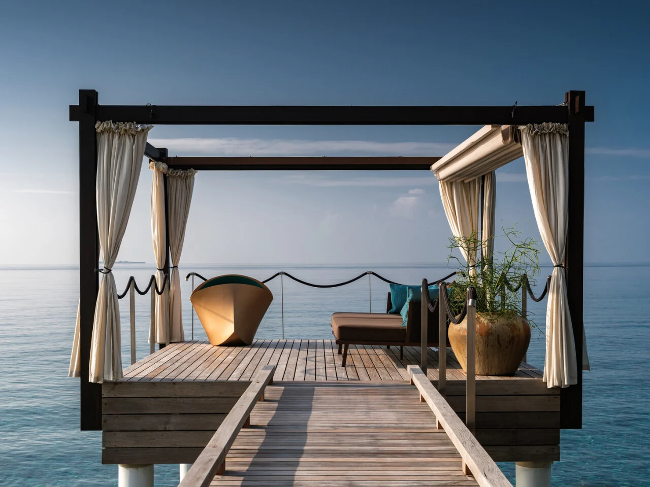 Velaa Private Island 26