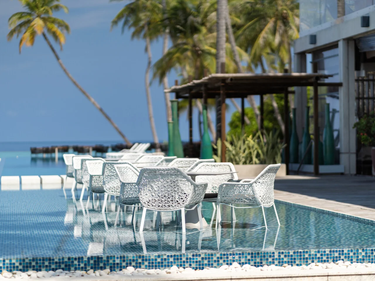 Velaa Private Island 24