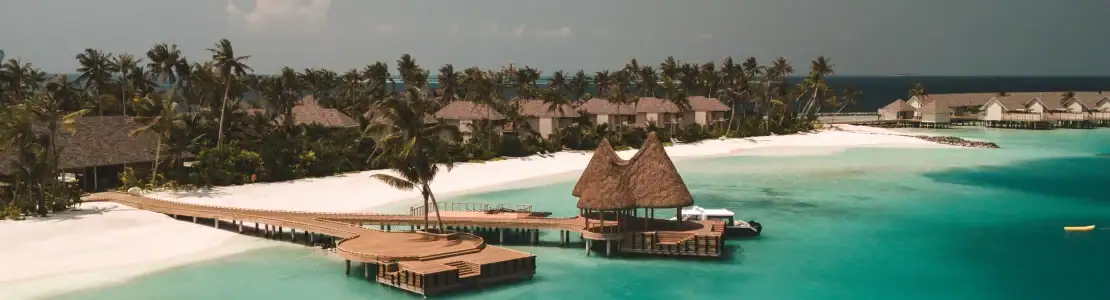 Ananea Madivaru Maldives