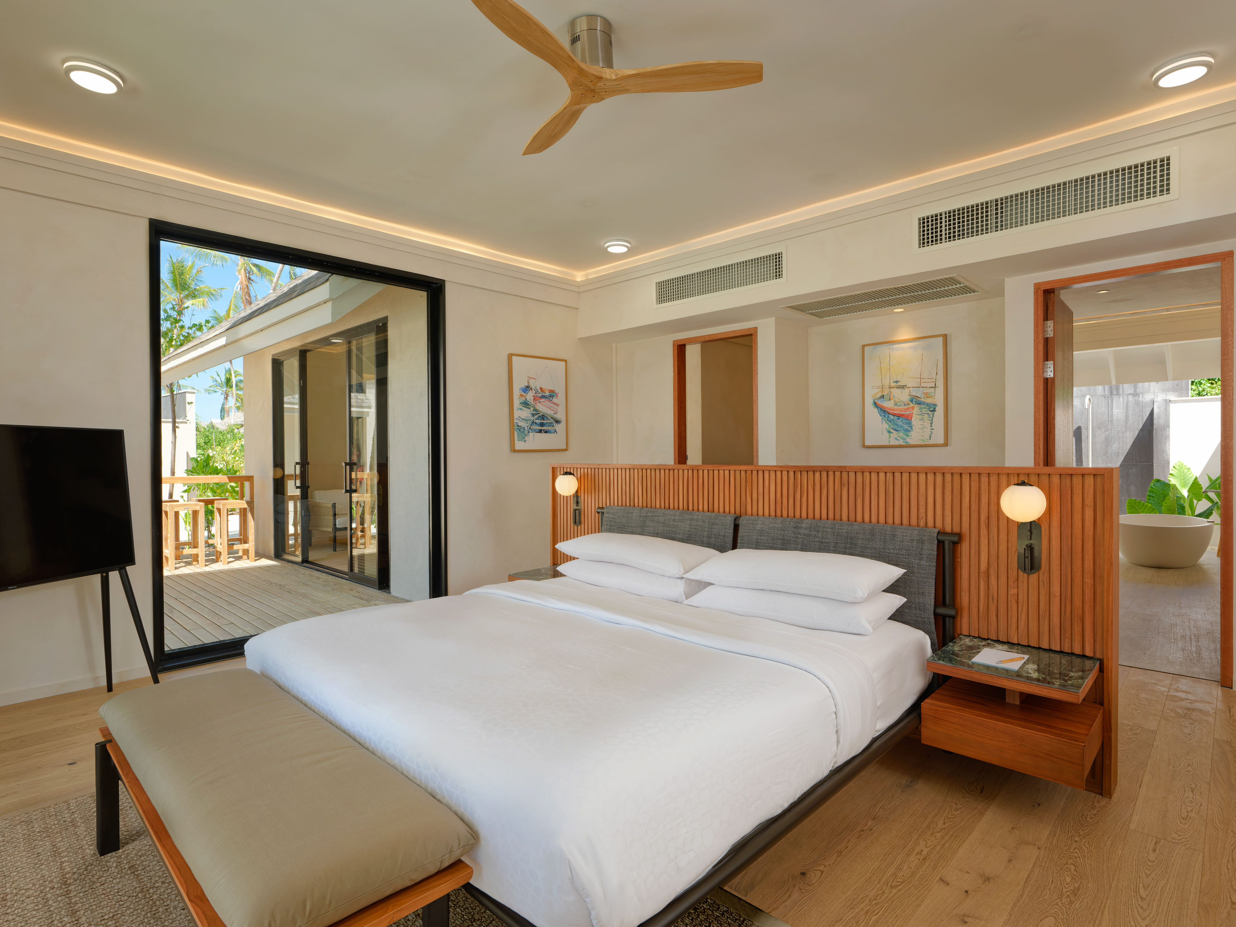 Ananea Madivaru Maldives 6