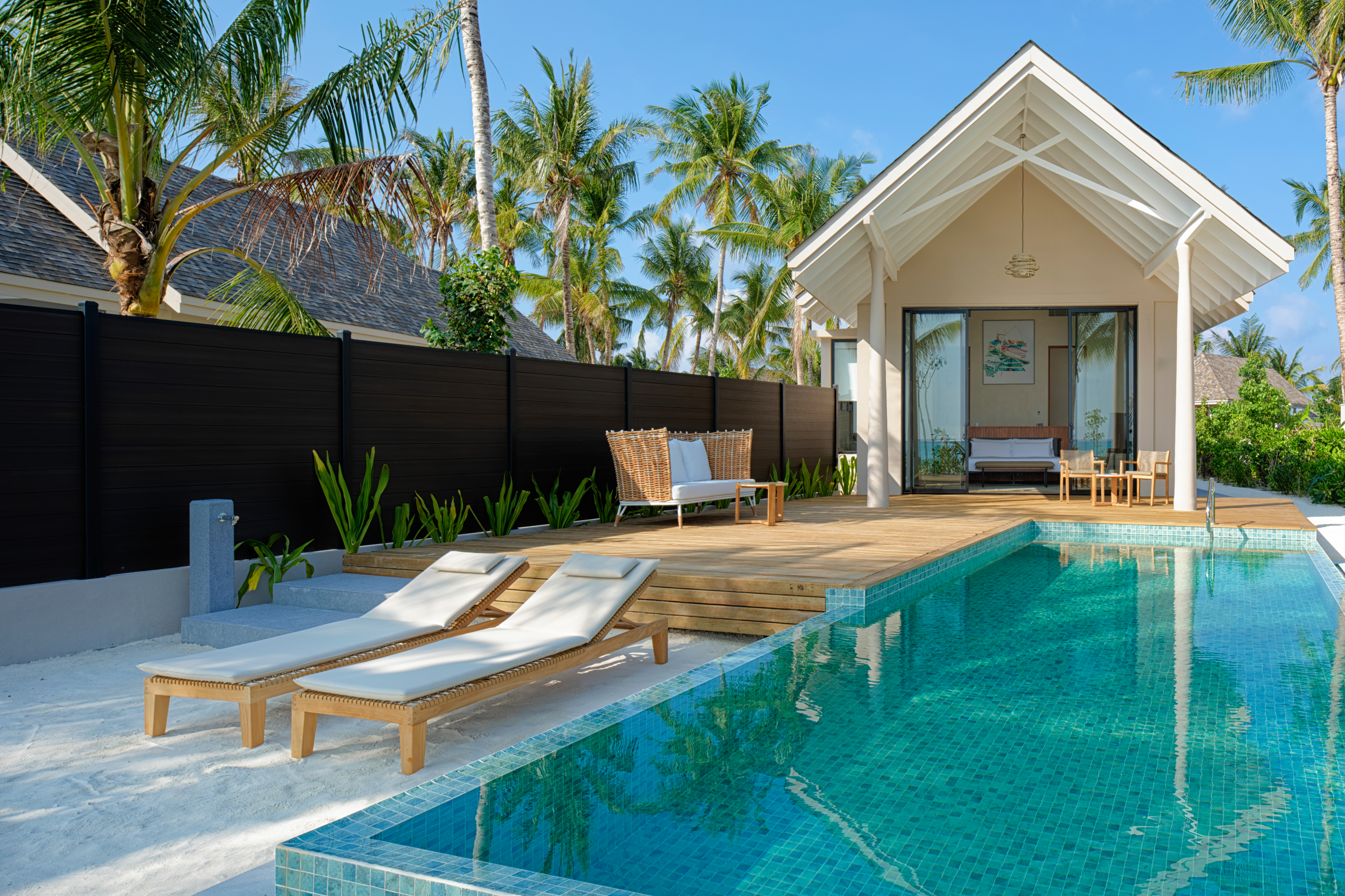 Ananea Madivaru Maldives 18
