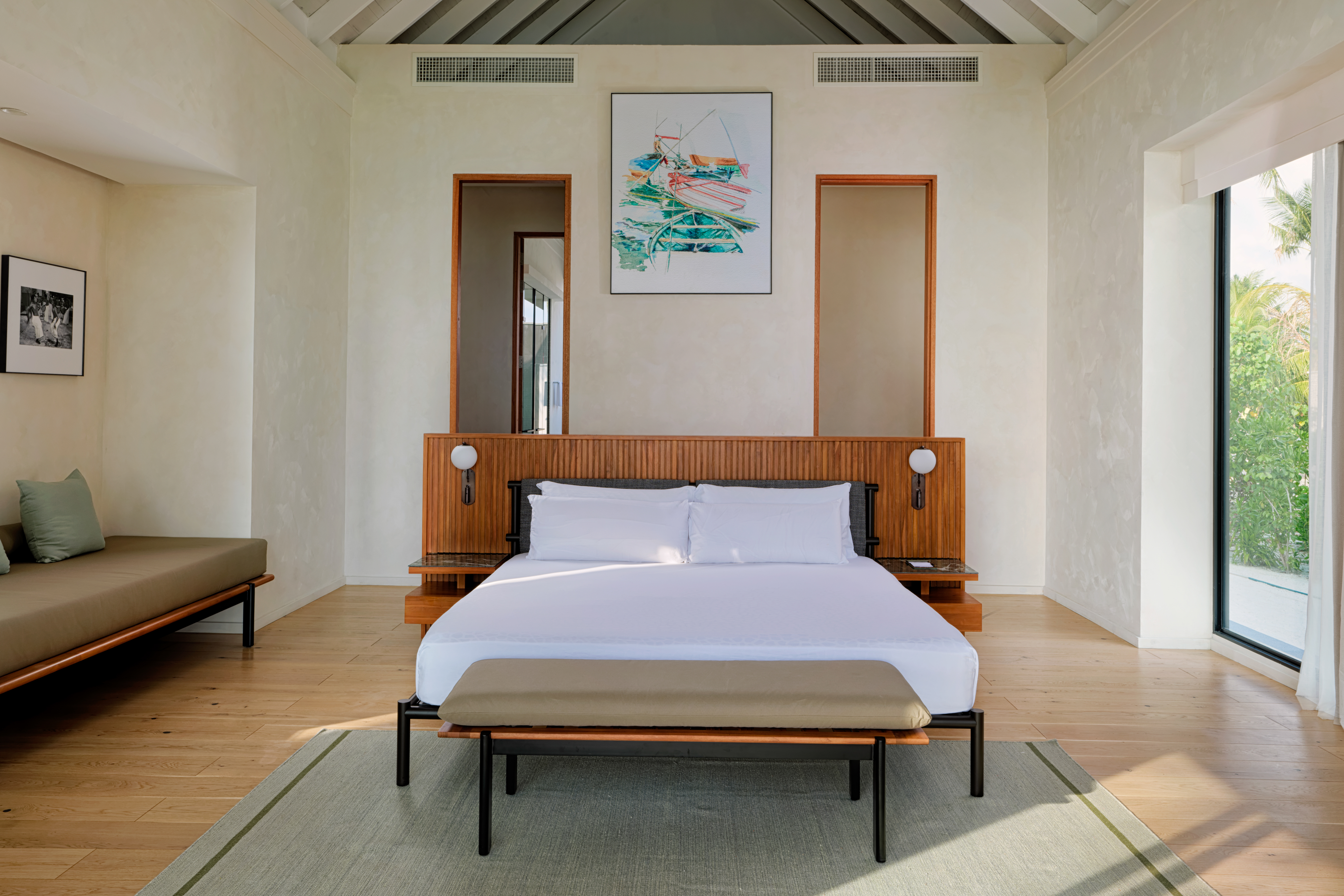 Ananea Madivaru Maldives 15