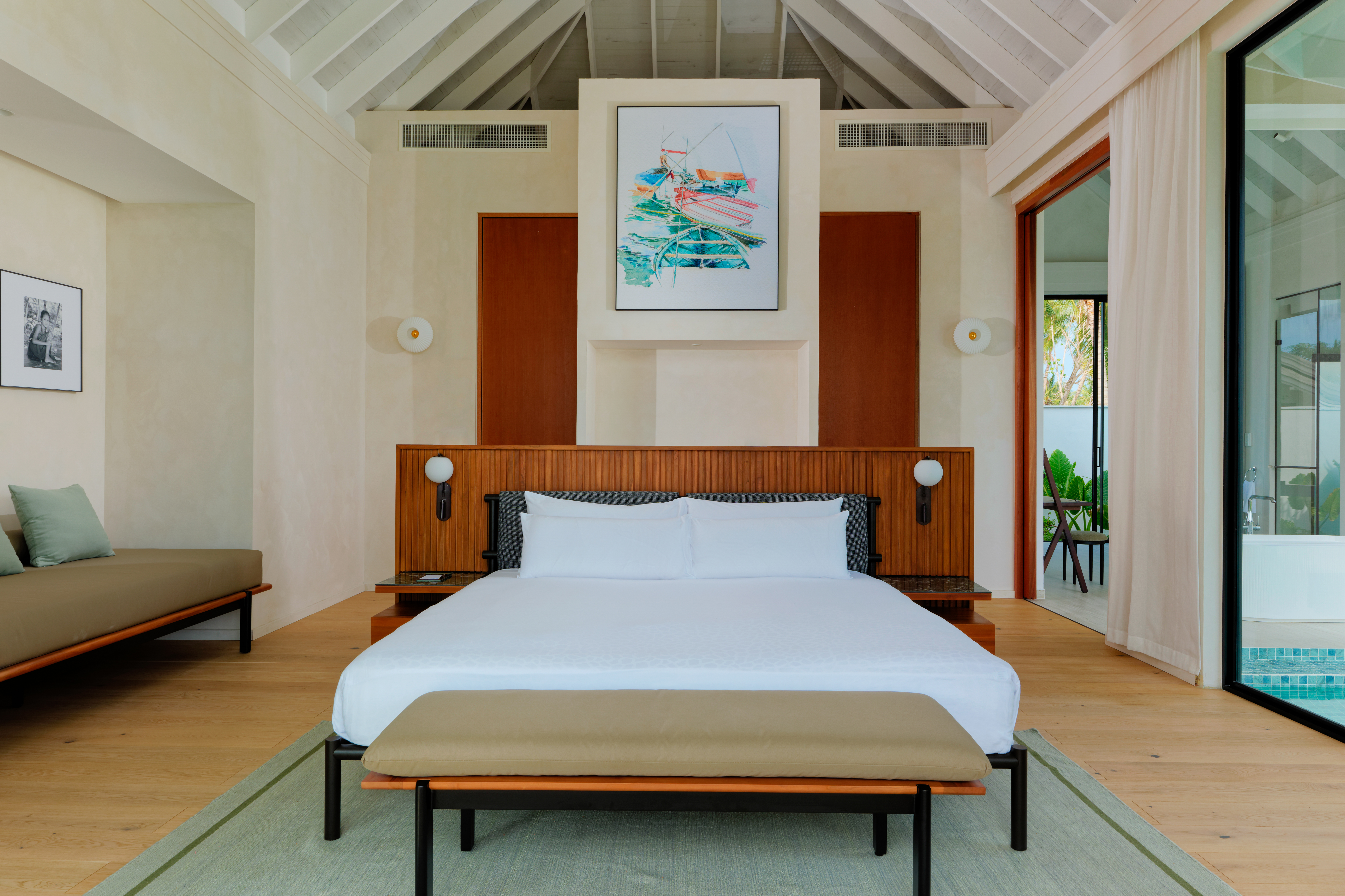 Ananea Madivaru Maldives 36