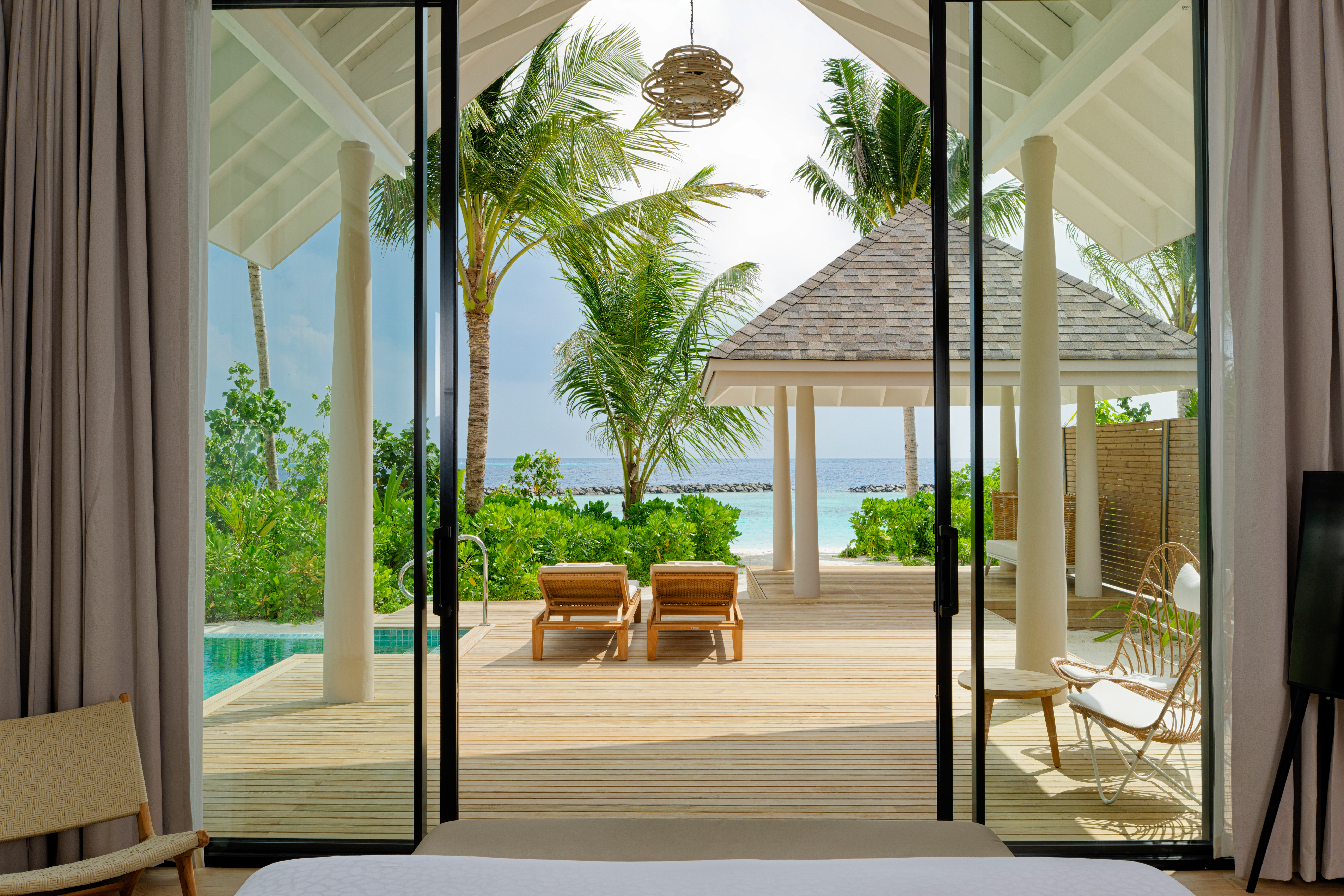 Ananea Madivaru Maldives 11