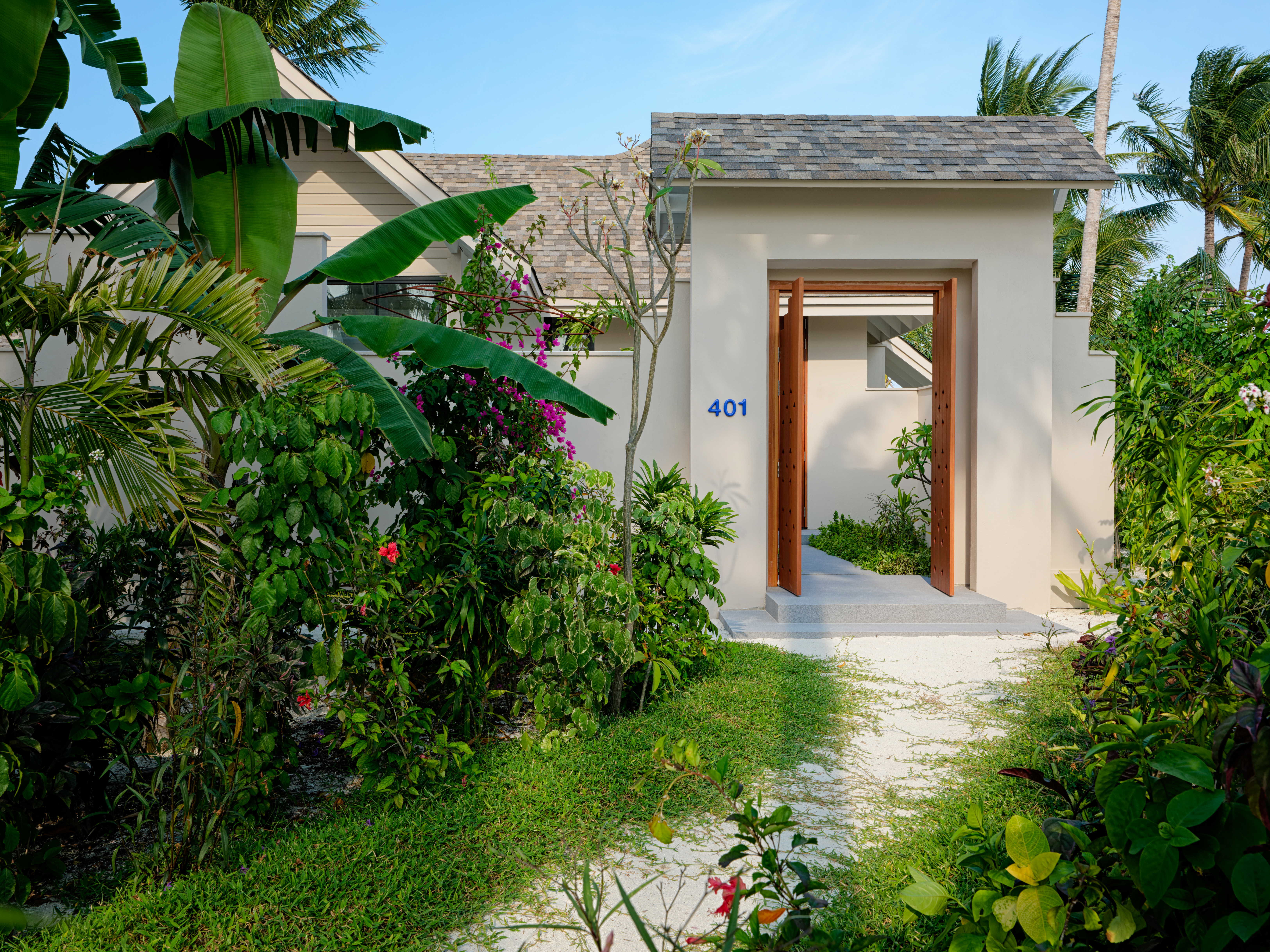 Ananea Madivaru Maldives 34