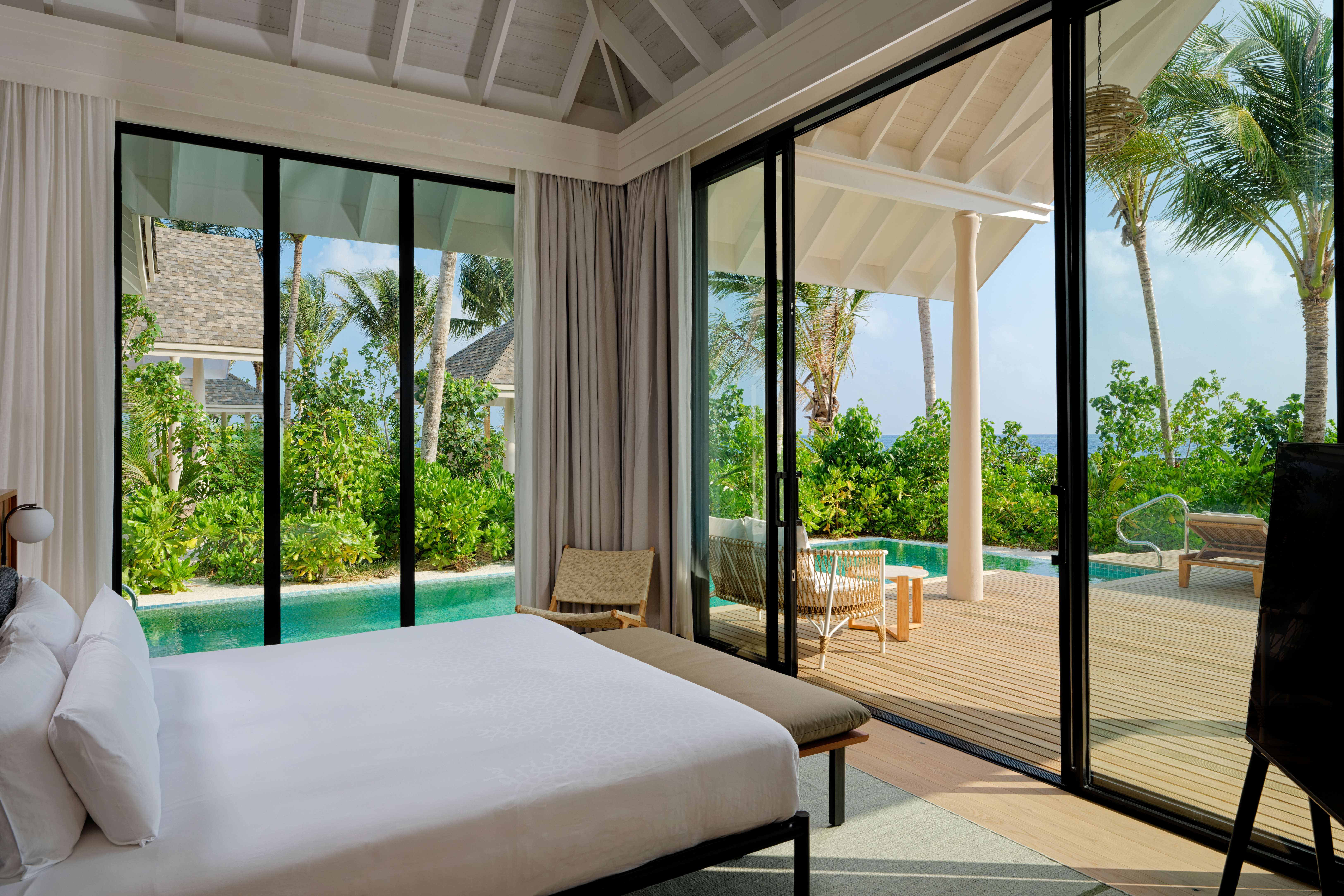 Ananea Madivaru Maldives 35