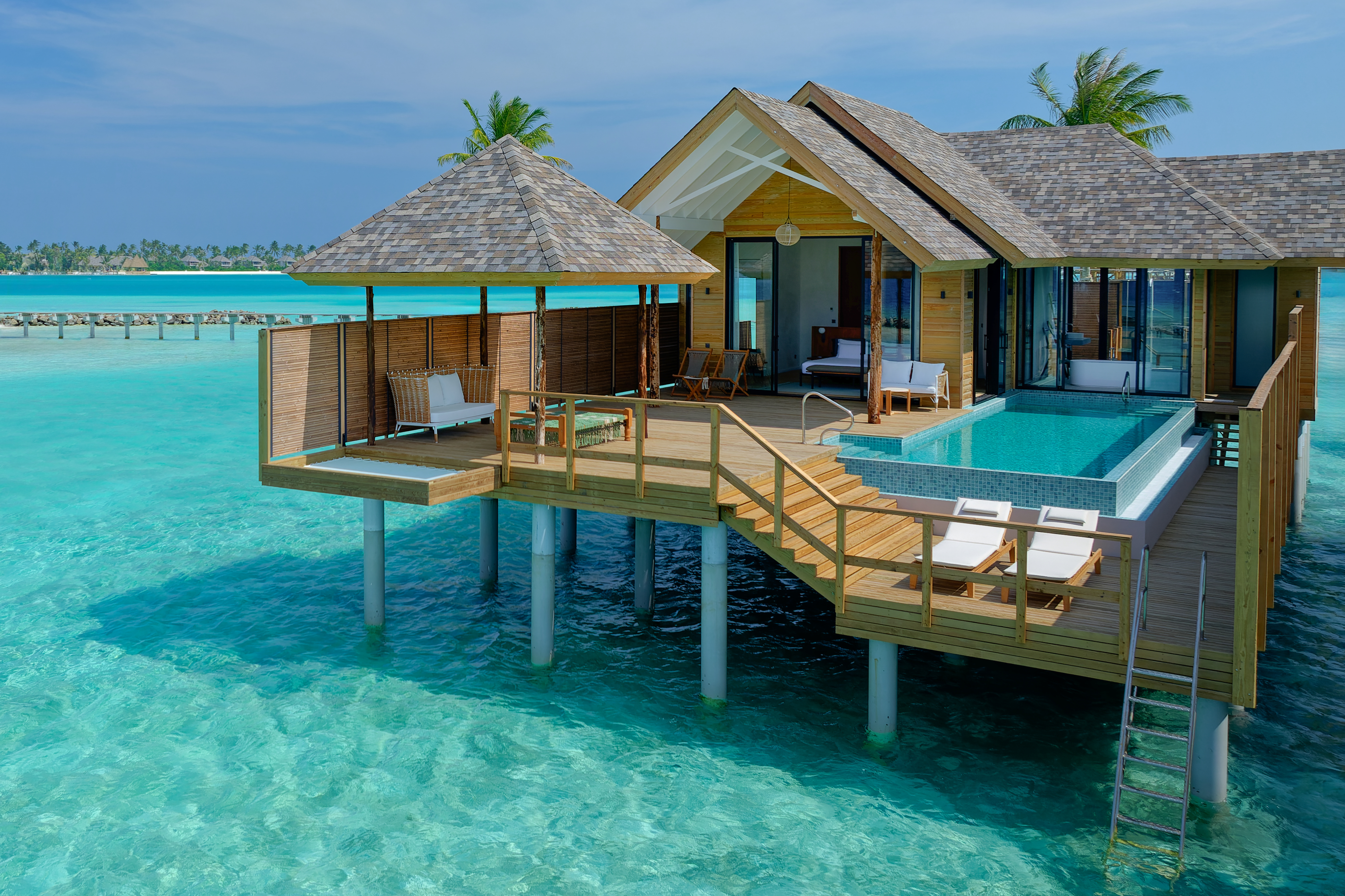 Ananea Madivaru Maldives 10