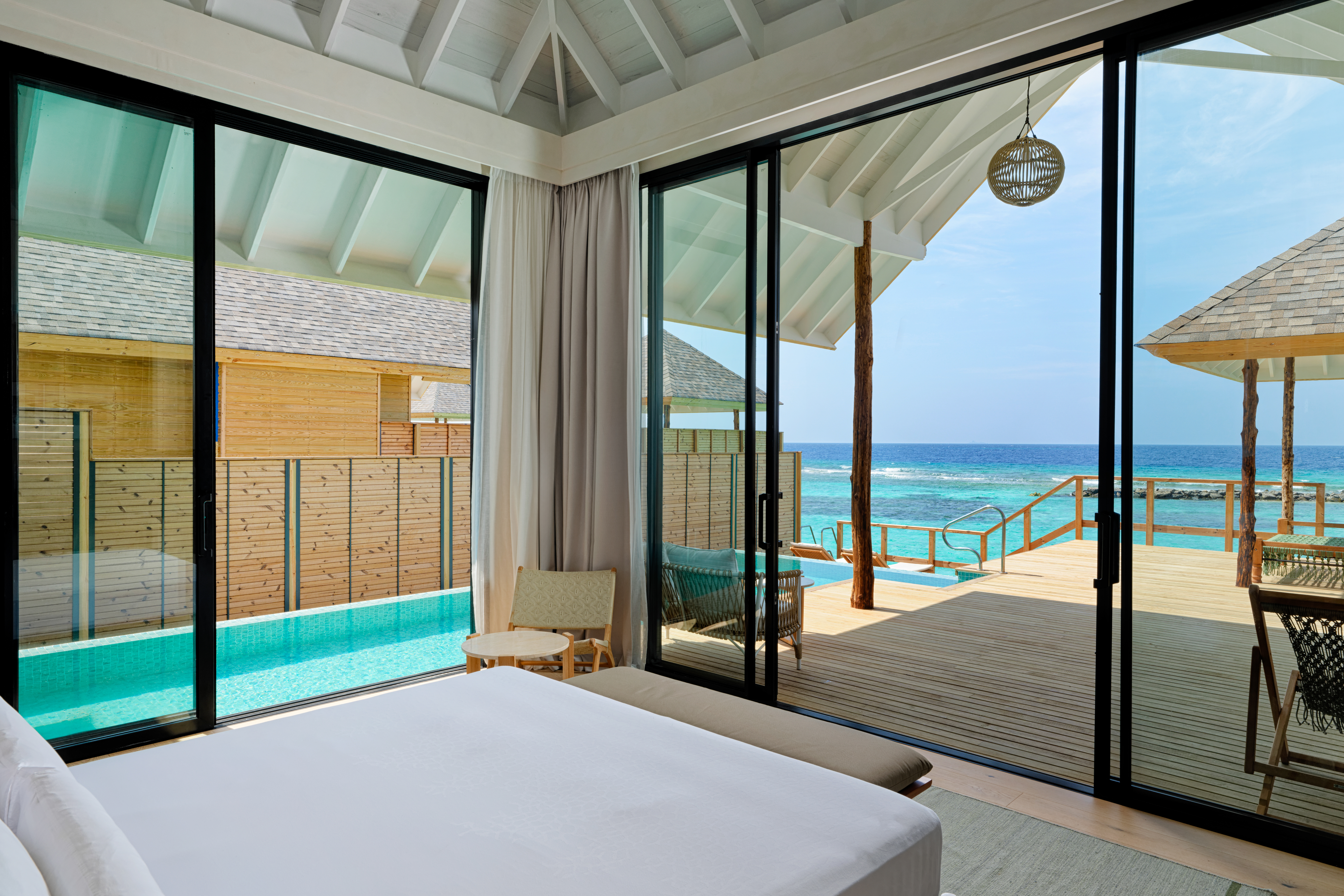 Ananea Madivaru Maldives 16