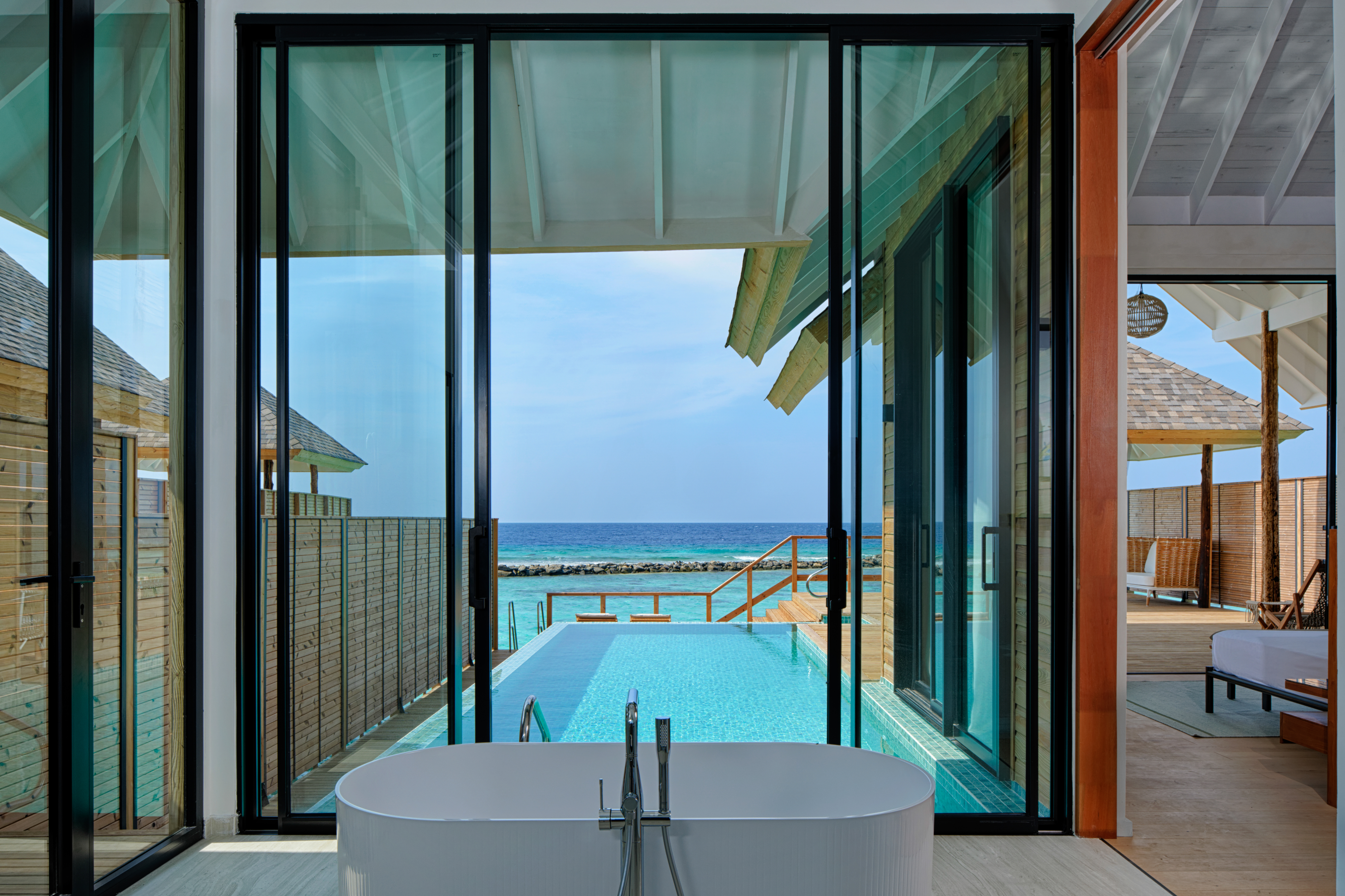 Ananea Madivaru Maldives 21