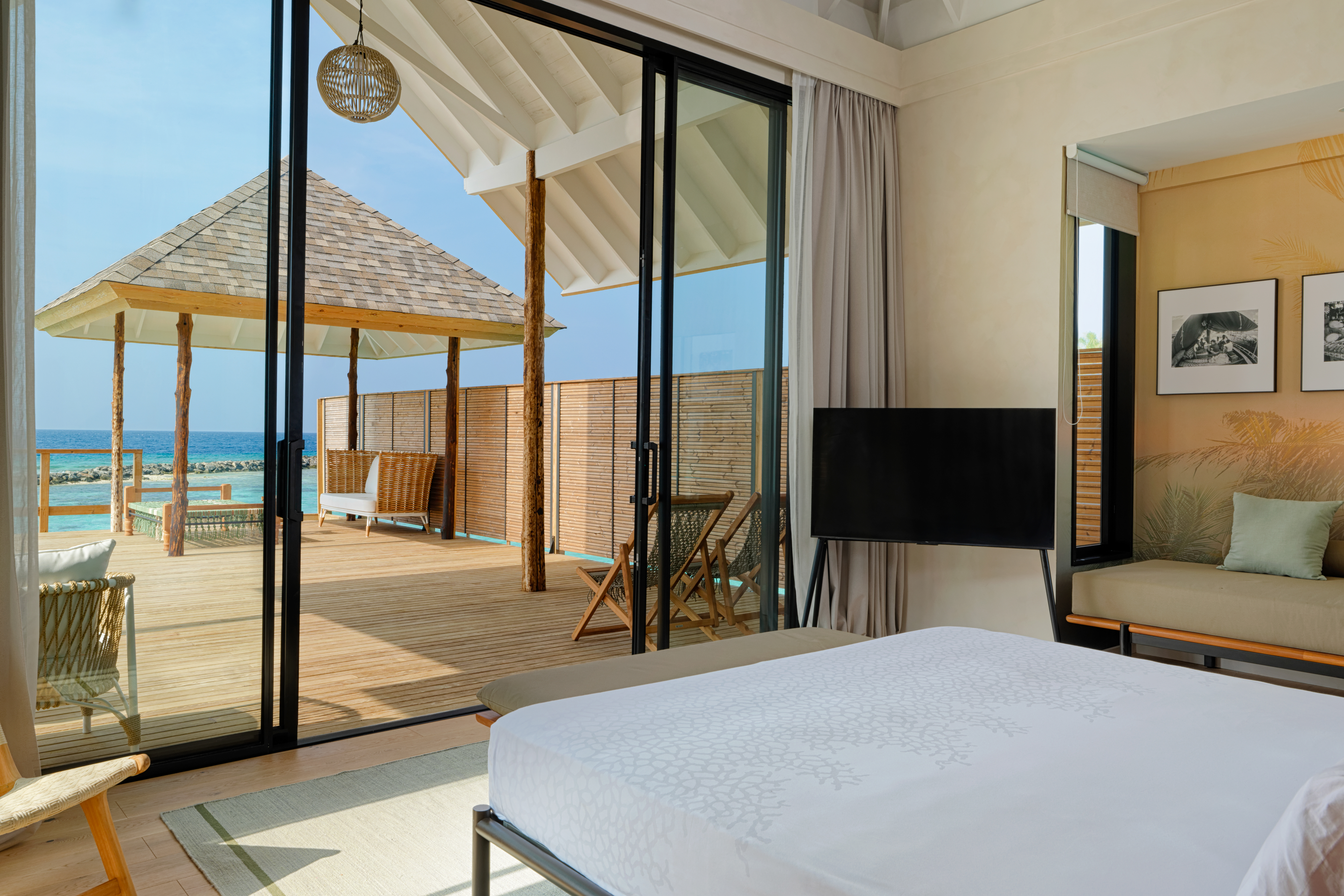 Ananea Madivaru Maldives 25