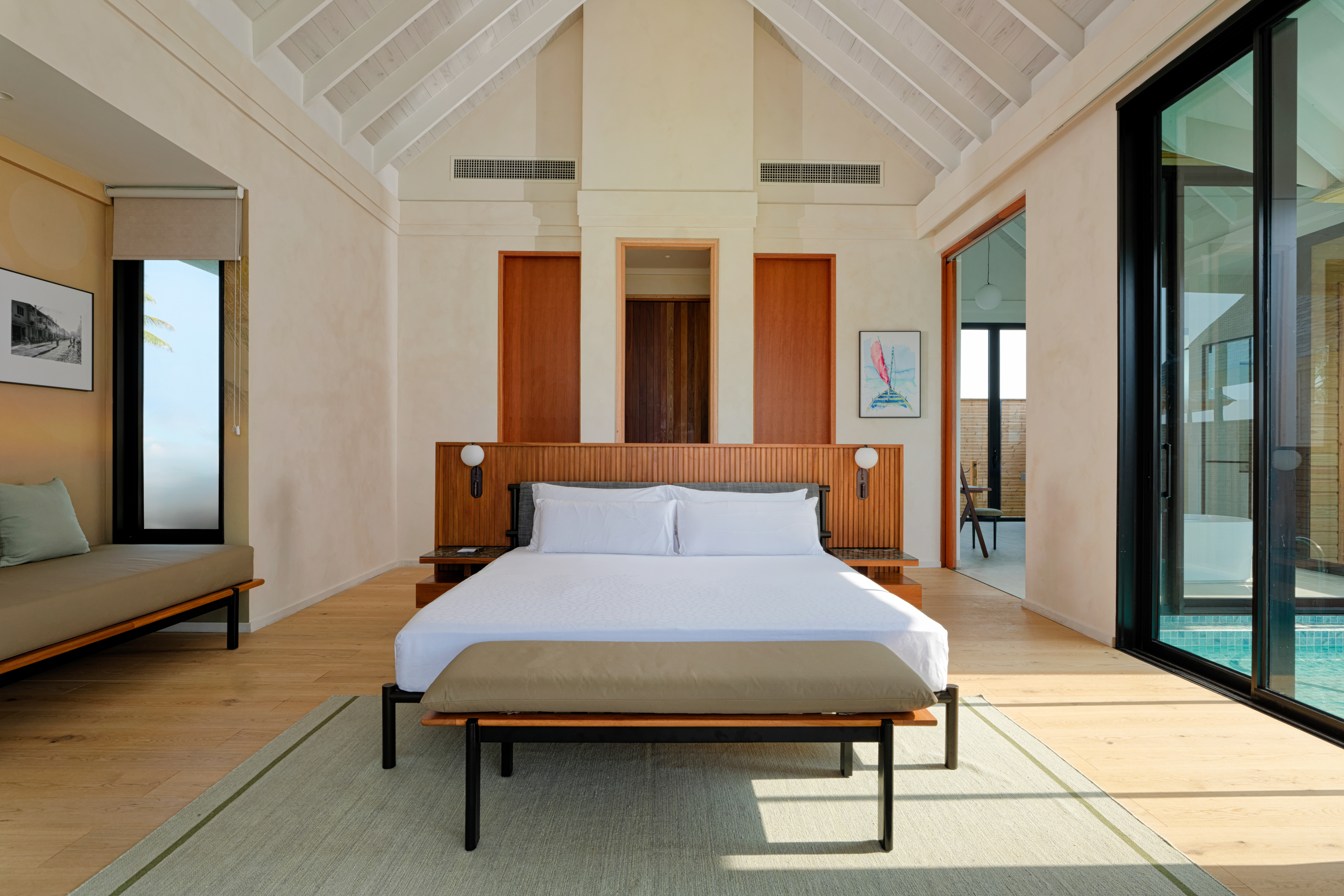 Ananea Madivaru Maldives 28