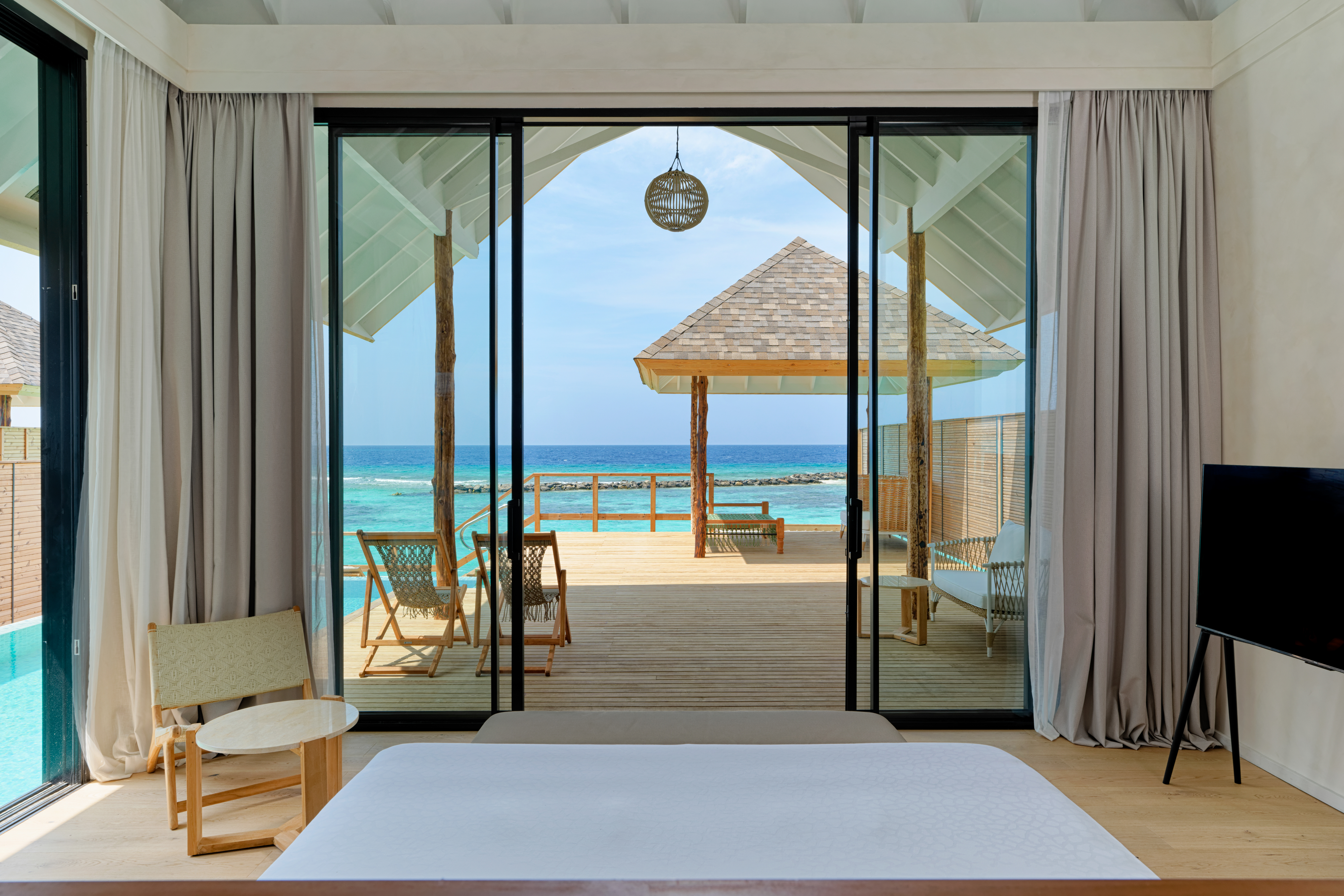 Ananea Madivaru Maldives 8