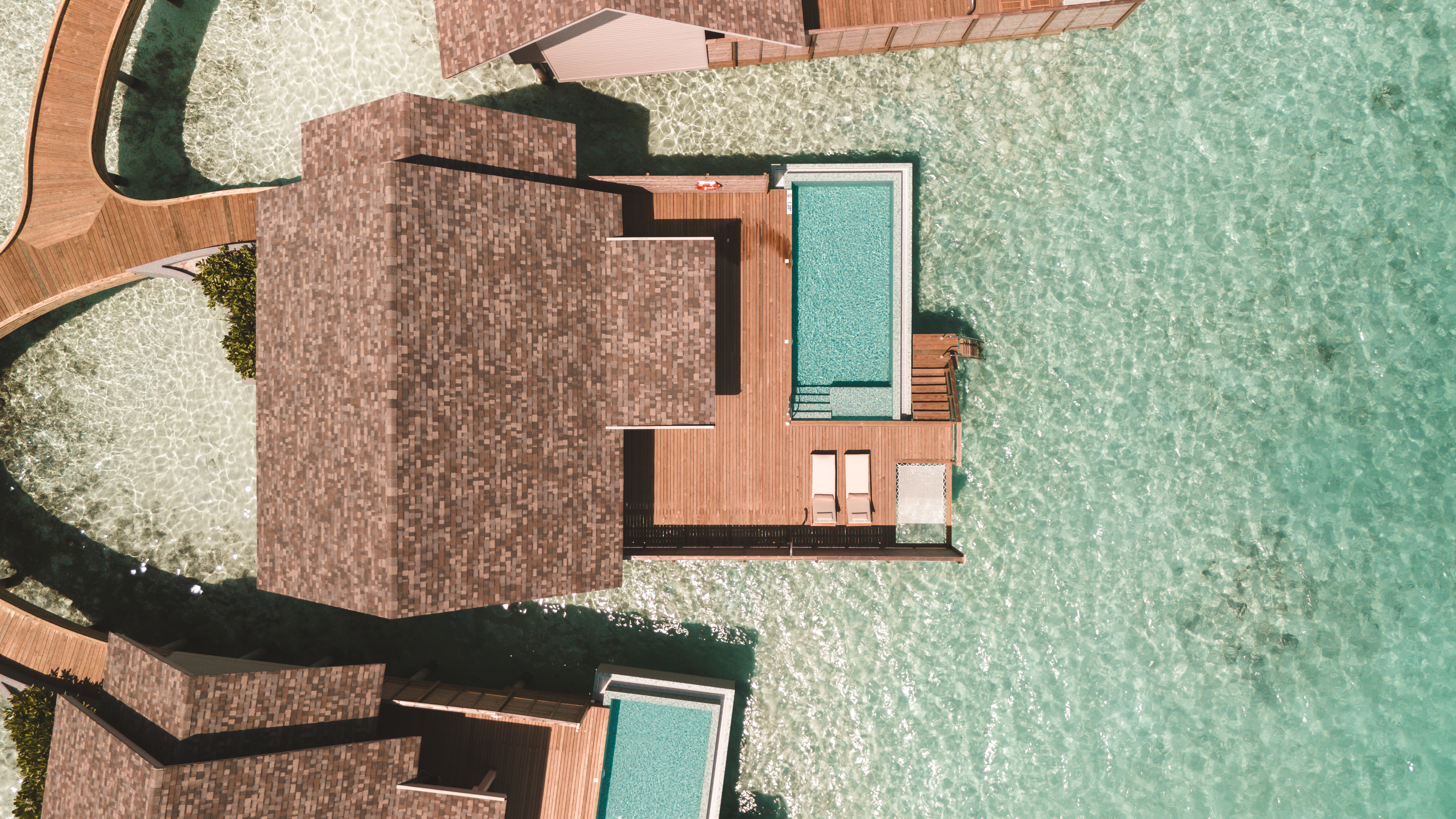 Ananea Madivaru Maldives 12