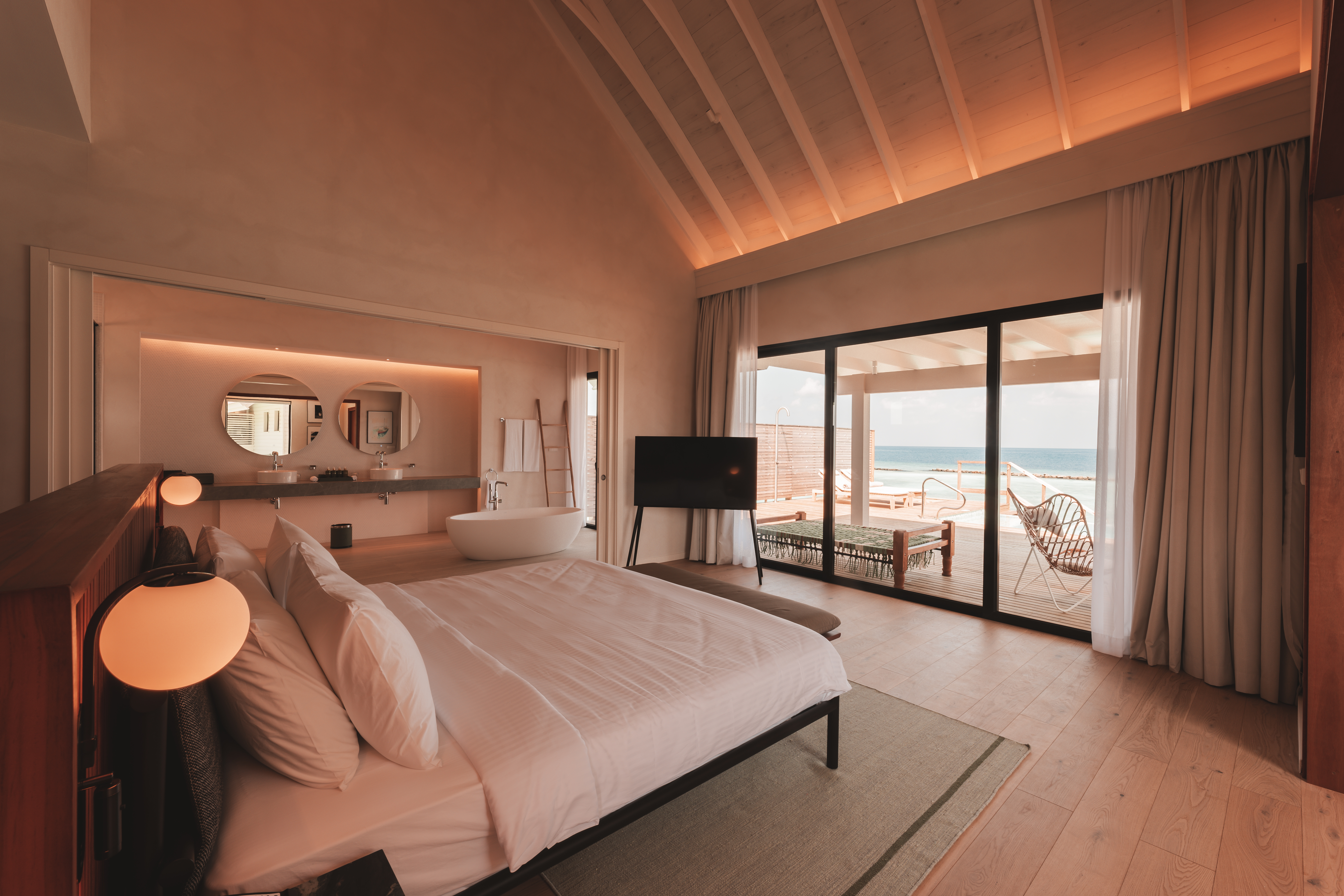 Ananea Madivaru Maldives 17