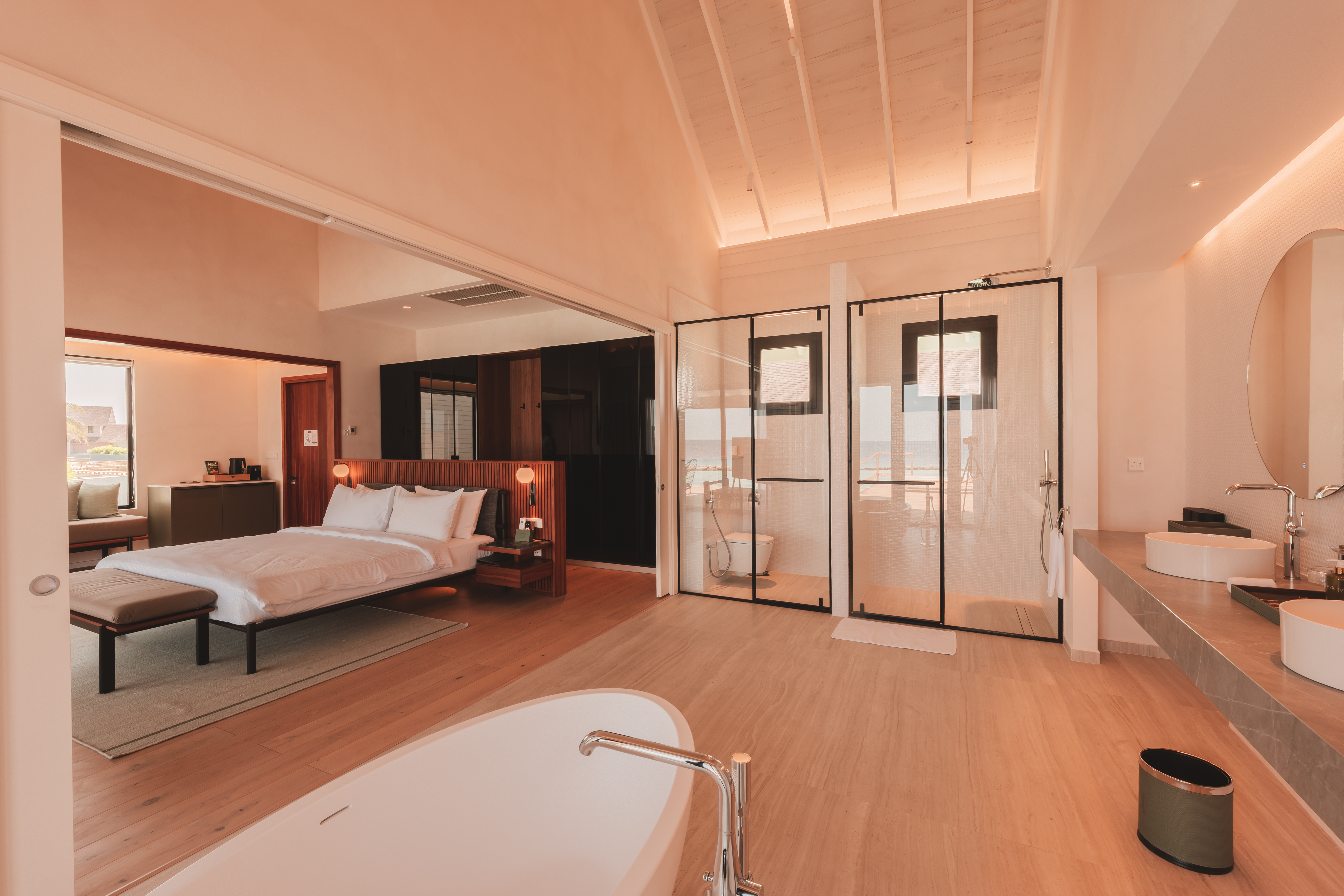 Ananea Madivaru Maldives 23