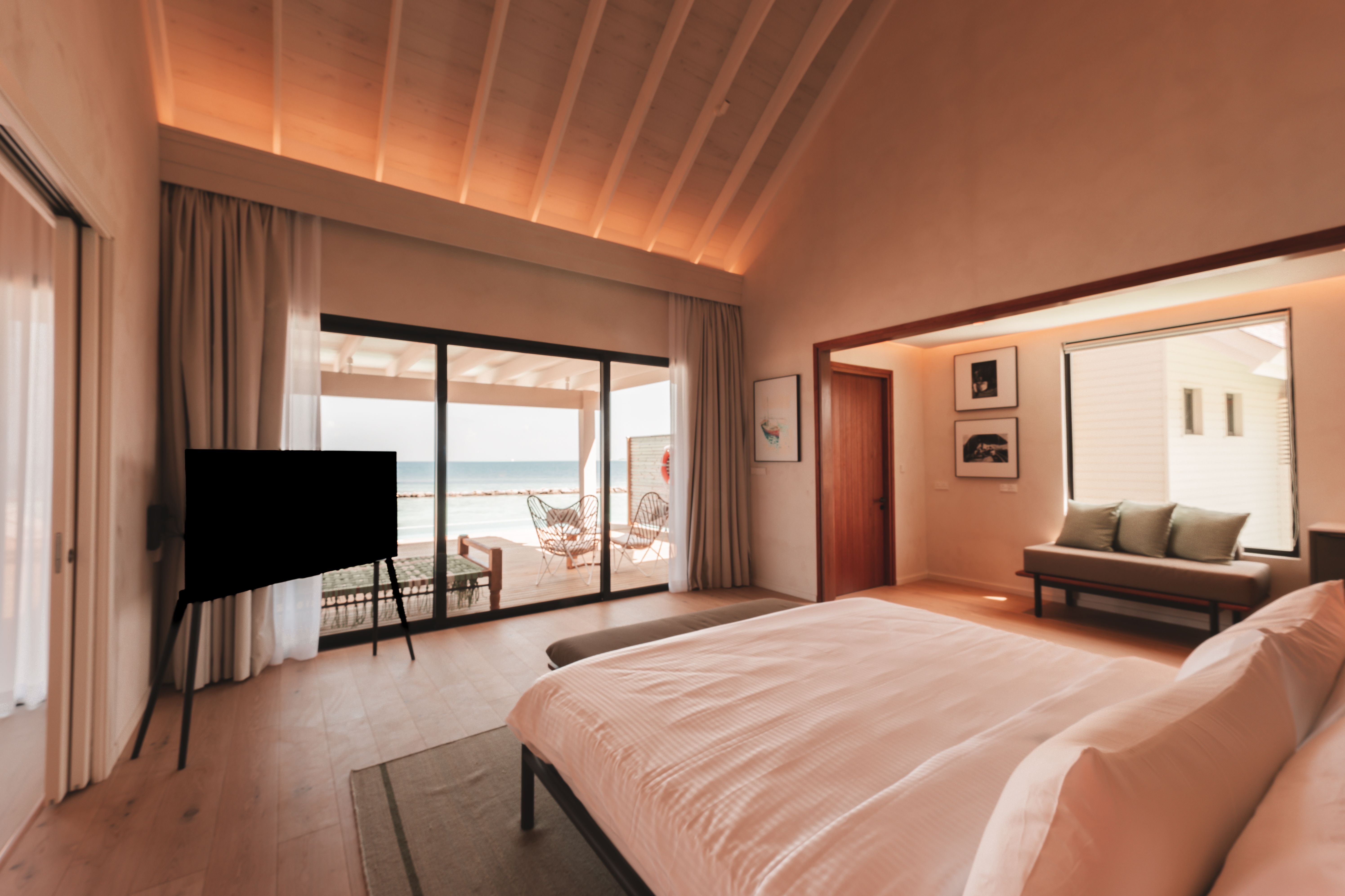 Ananea Madivaru Maldives 27