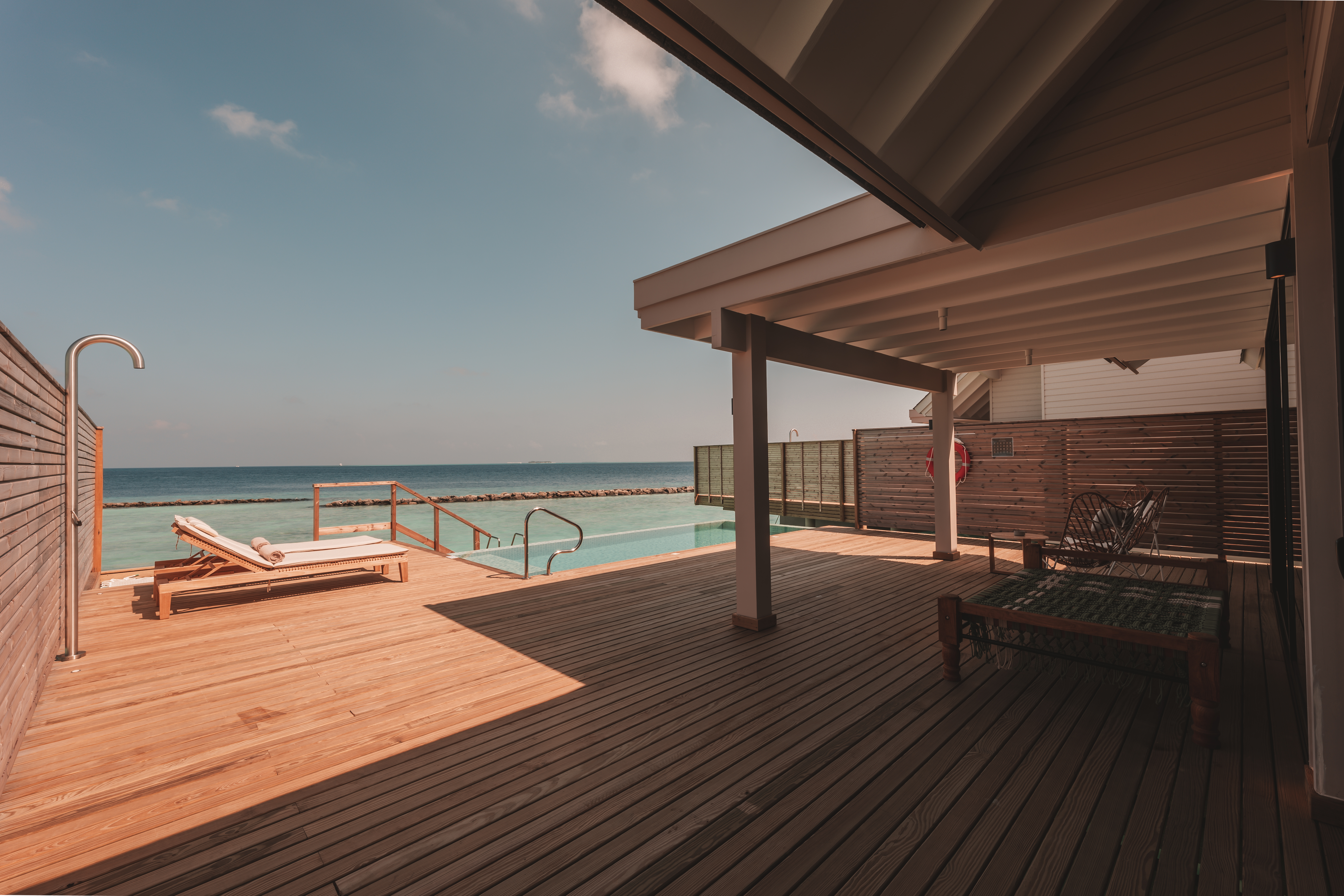 Ananea Madivaru Maldives 30