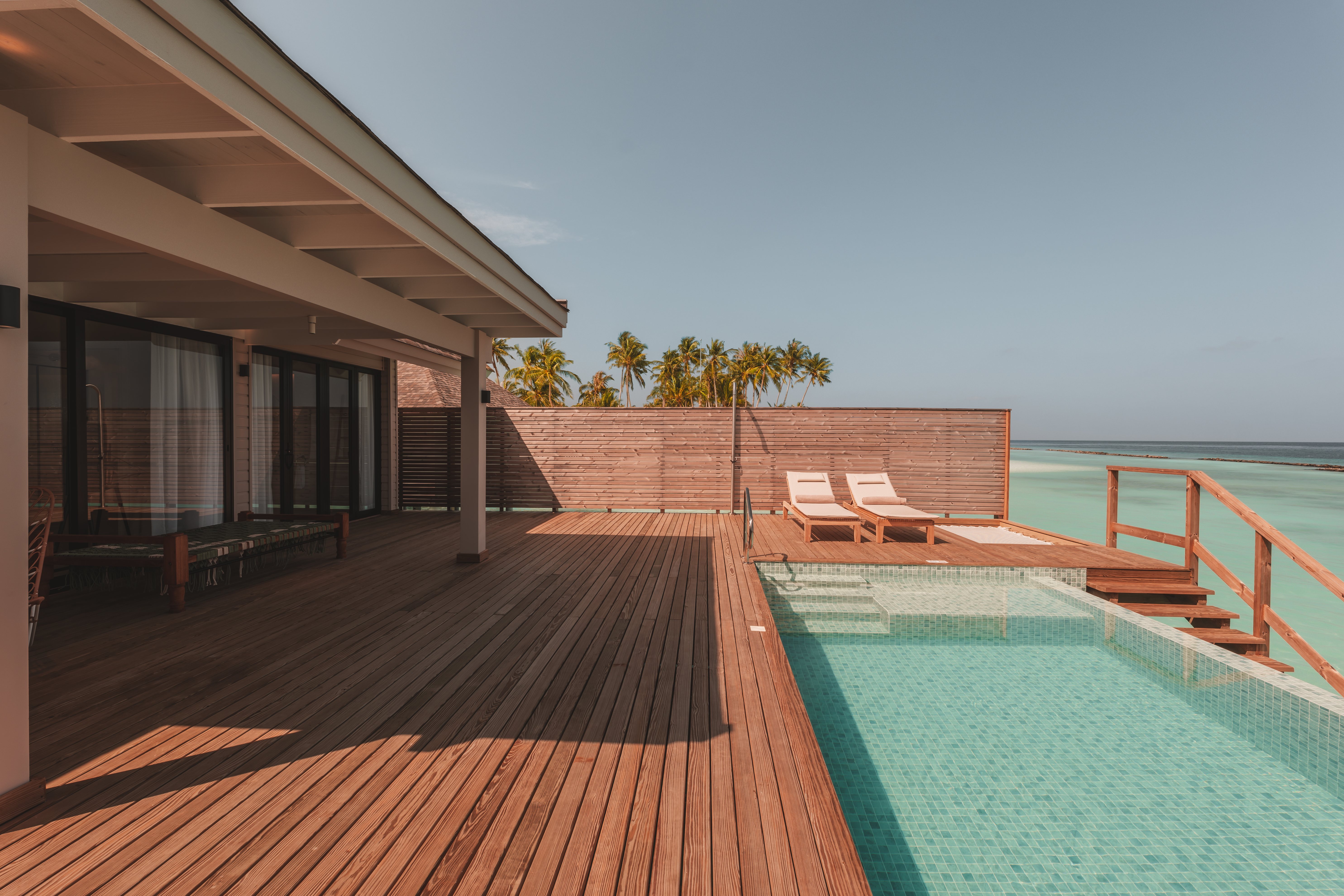Ananea Madivaru Maldives 33