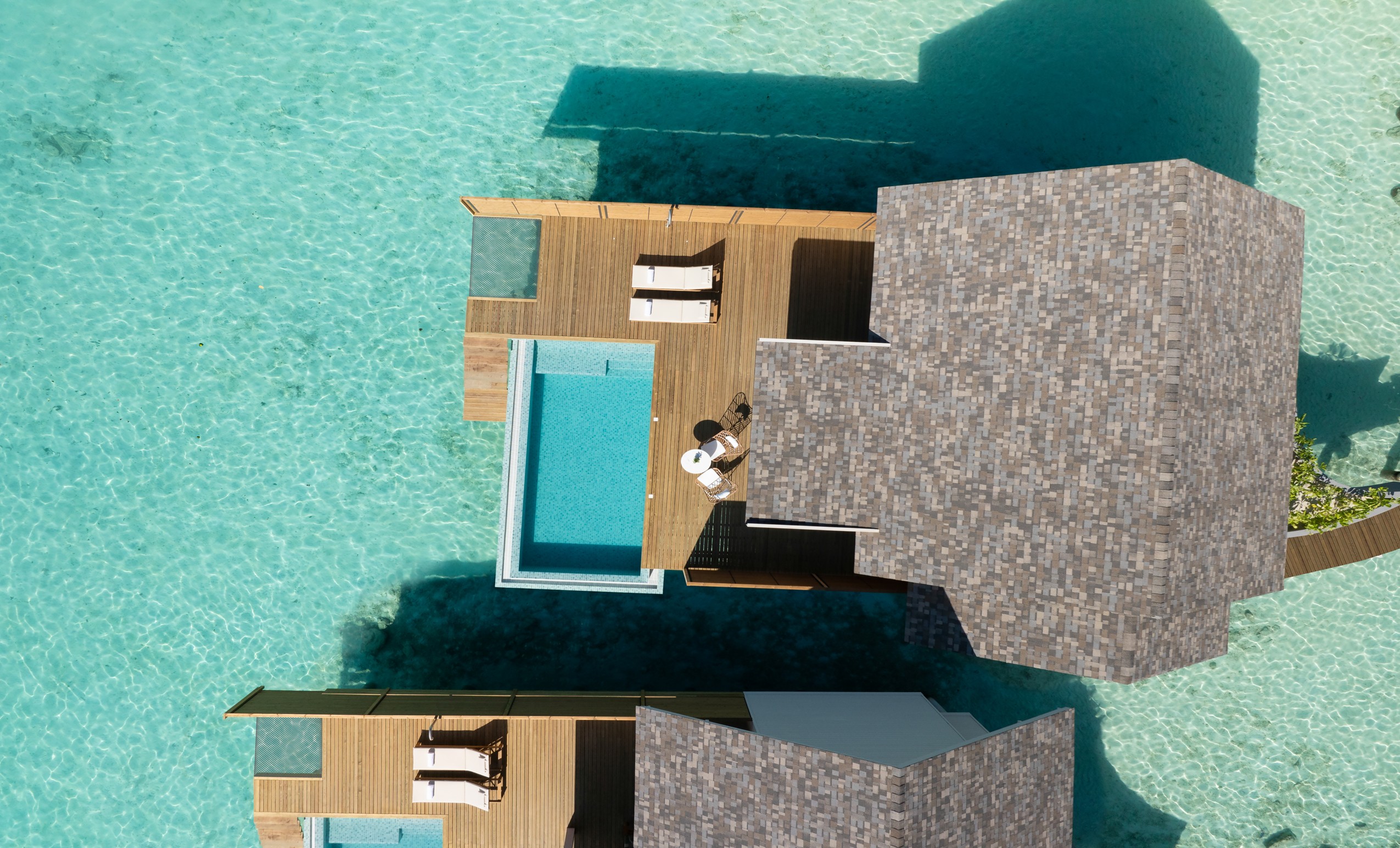Ananea Madivaru Maldives 39