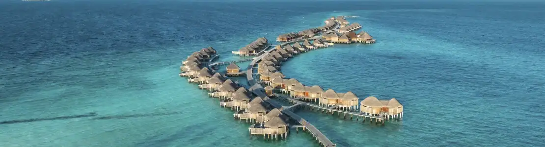 Constance Halaveli