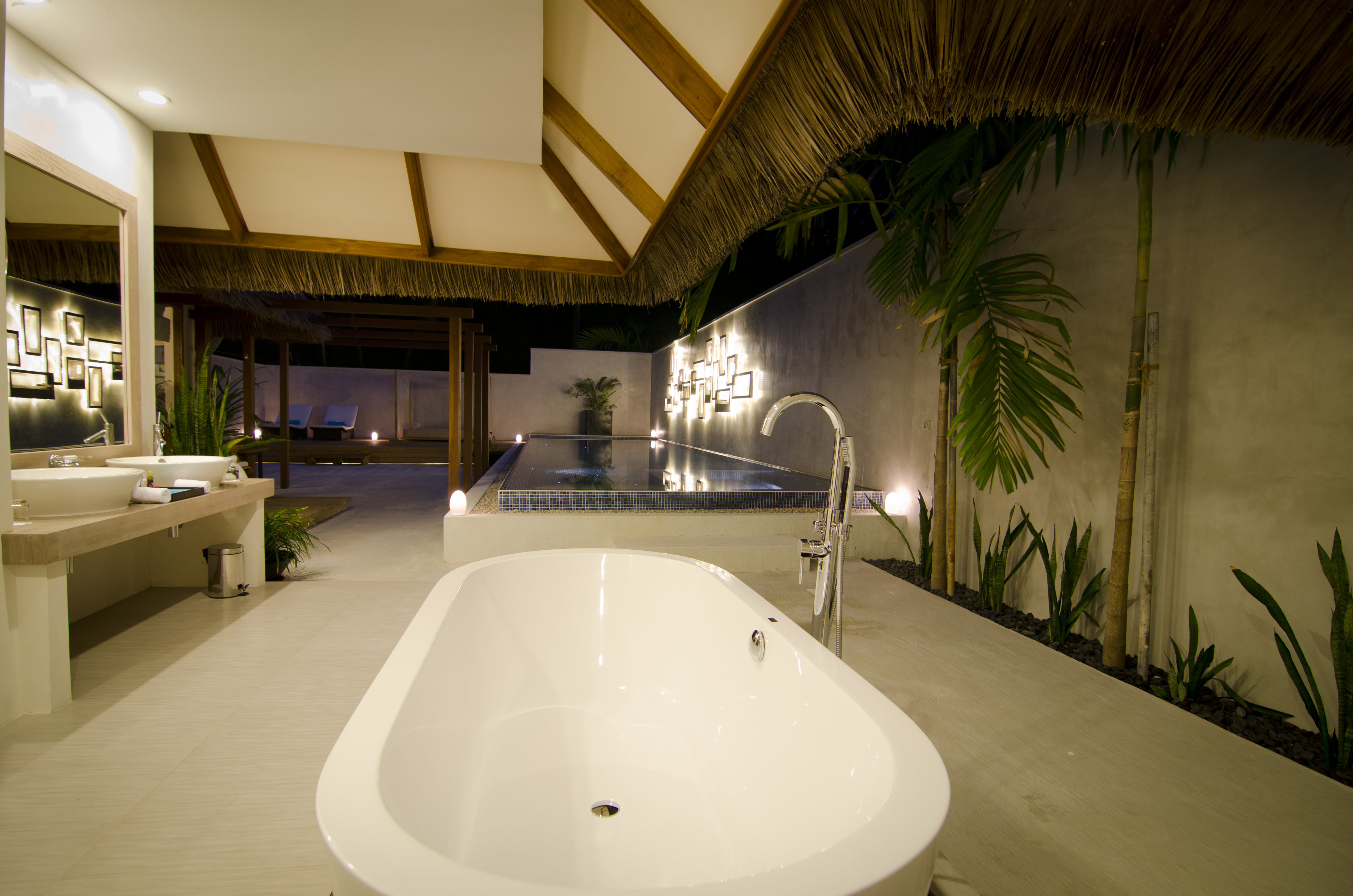 Niva Kuramathi Maldives 23