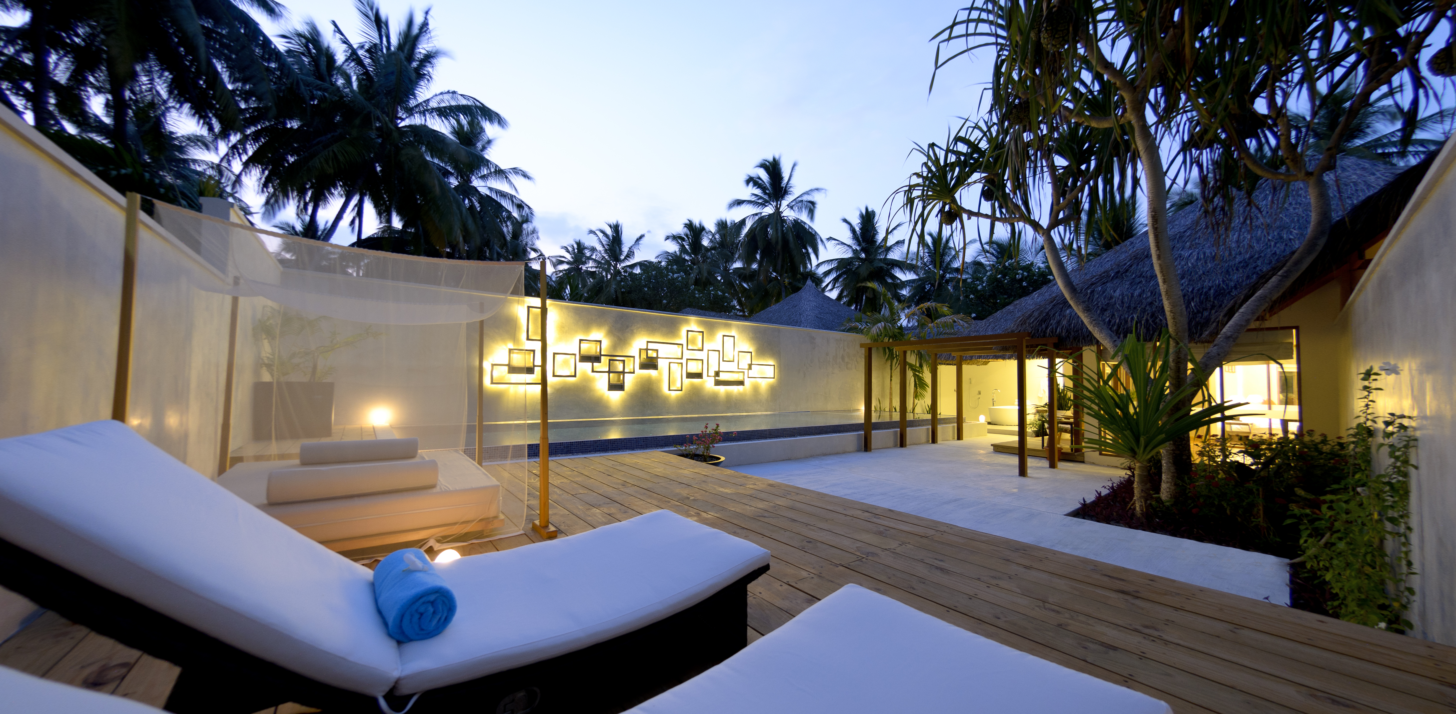 Niva Kuramathi Maldives 24