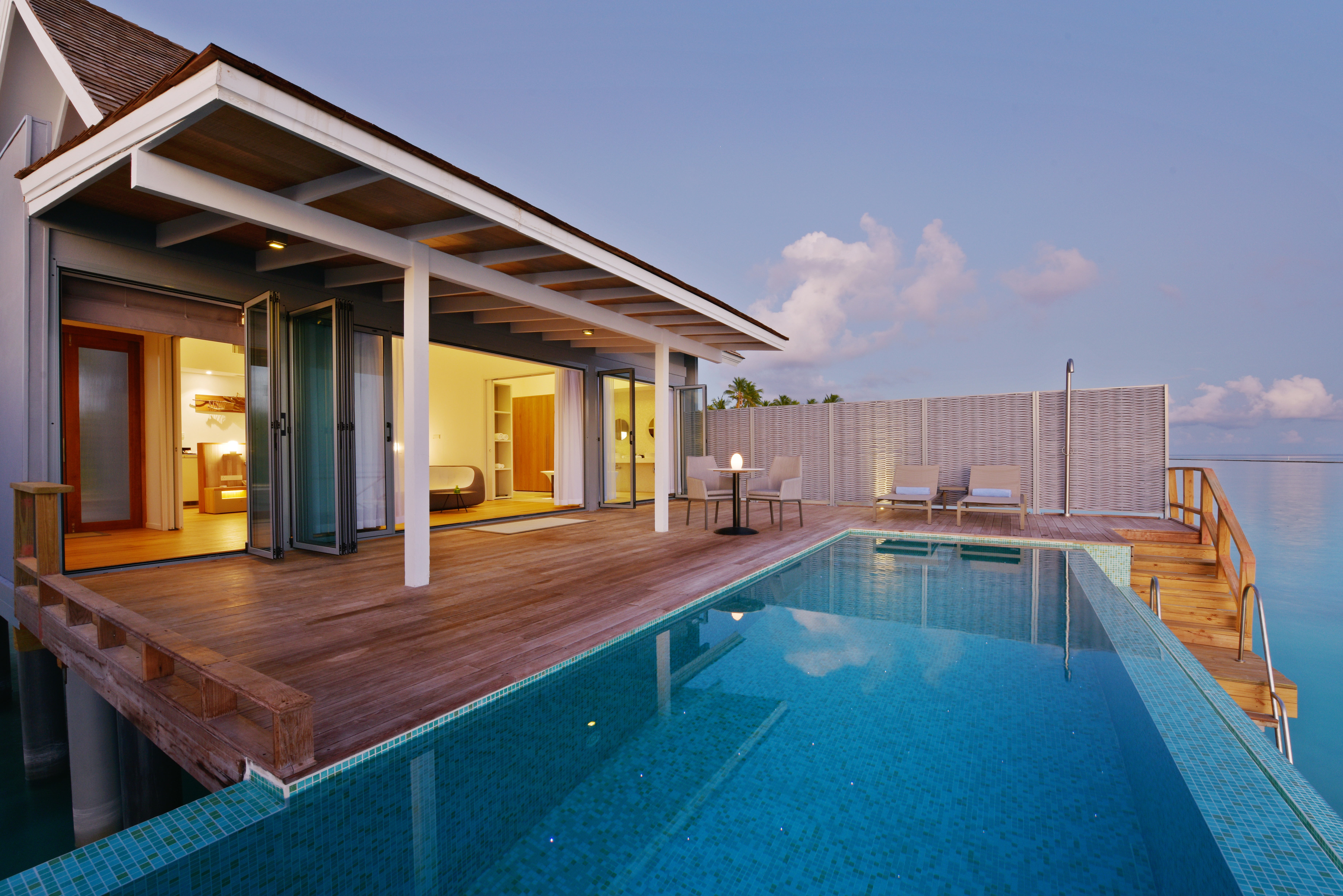 Niva Kuramathi Maldives 10