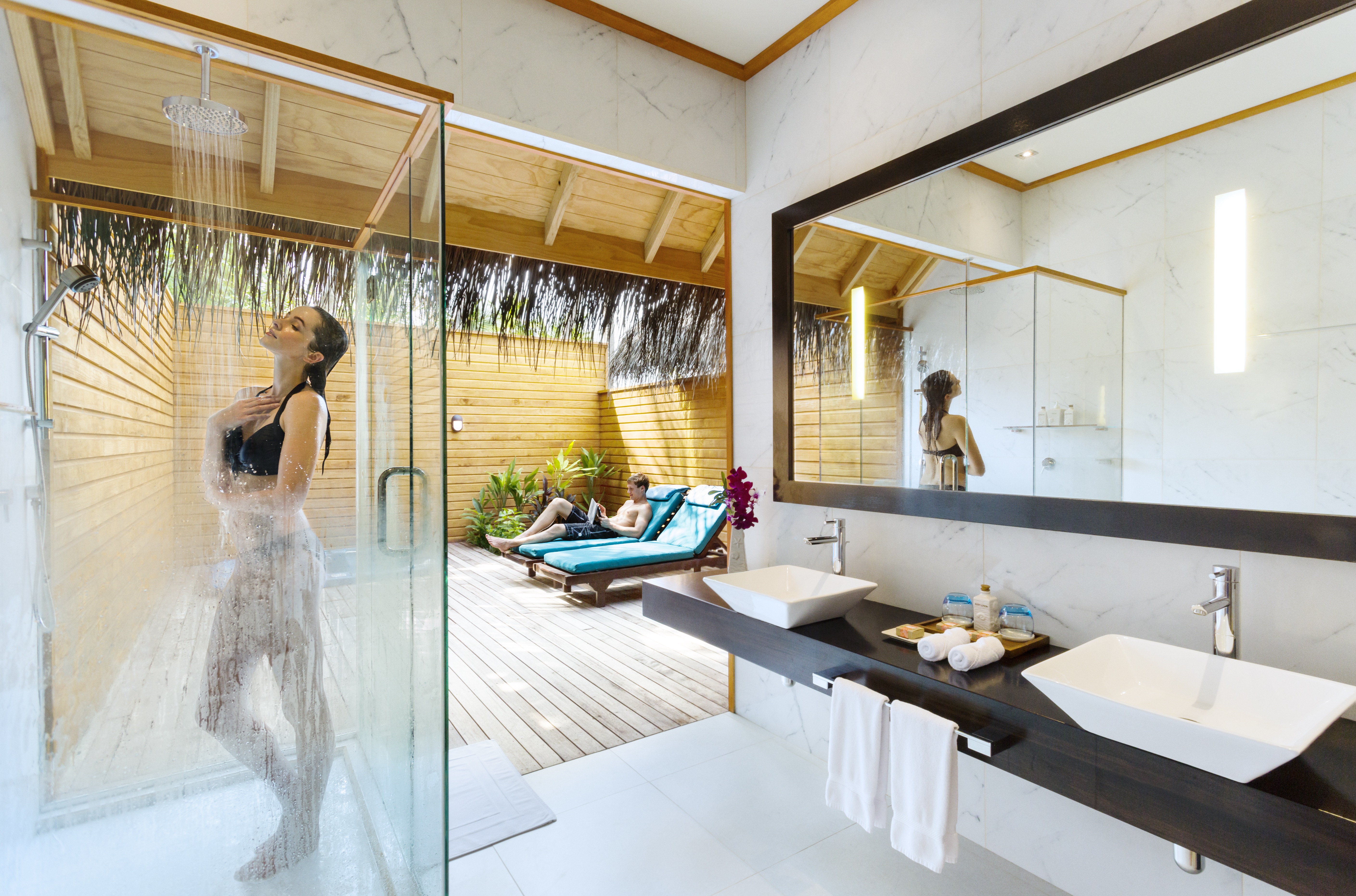 Veligandu Maldives Resort Island 28
