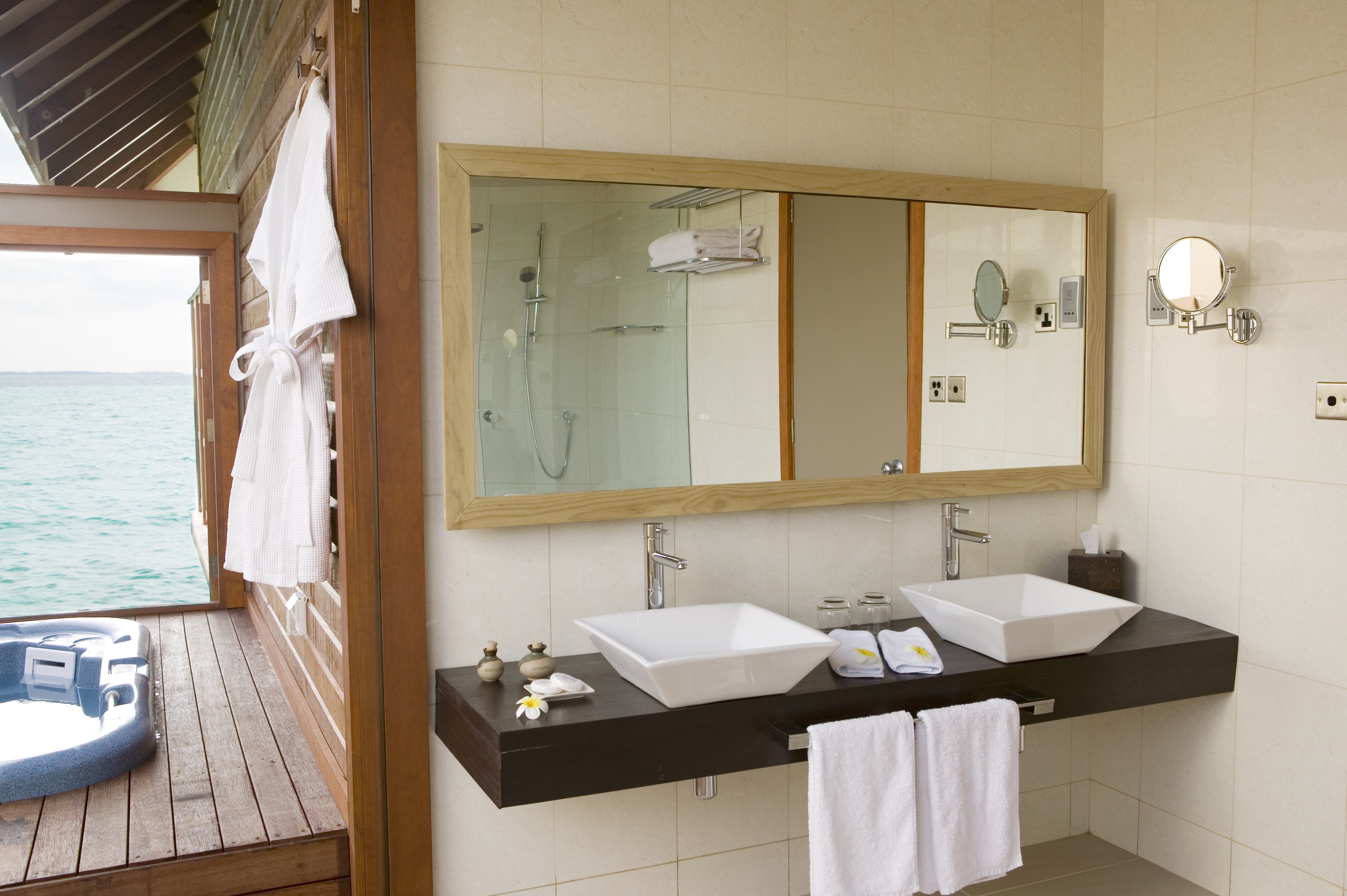 Veligandu Maldives Resort Island 22