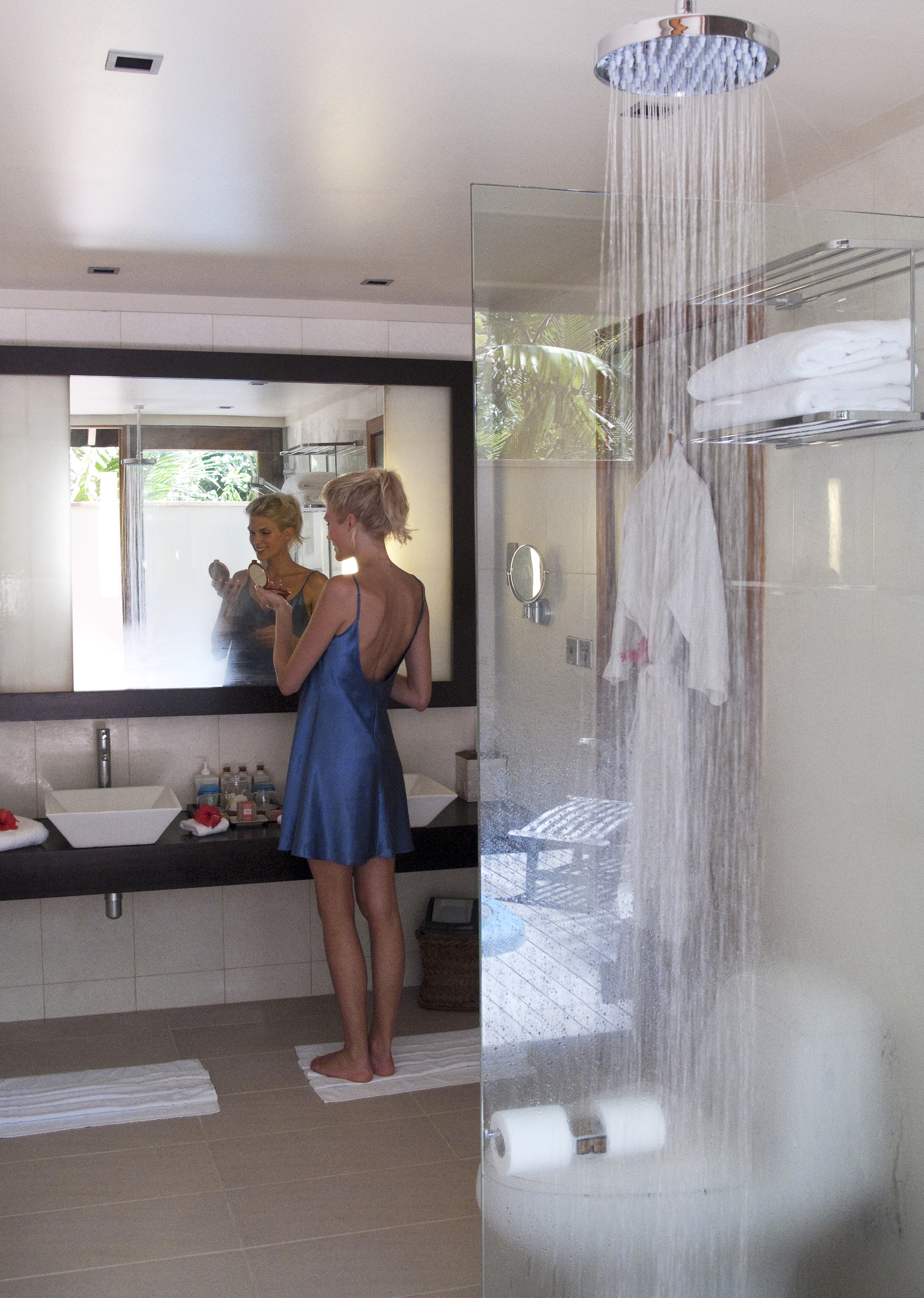 Veligandu Maldives Resort Island 19