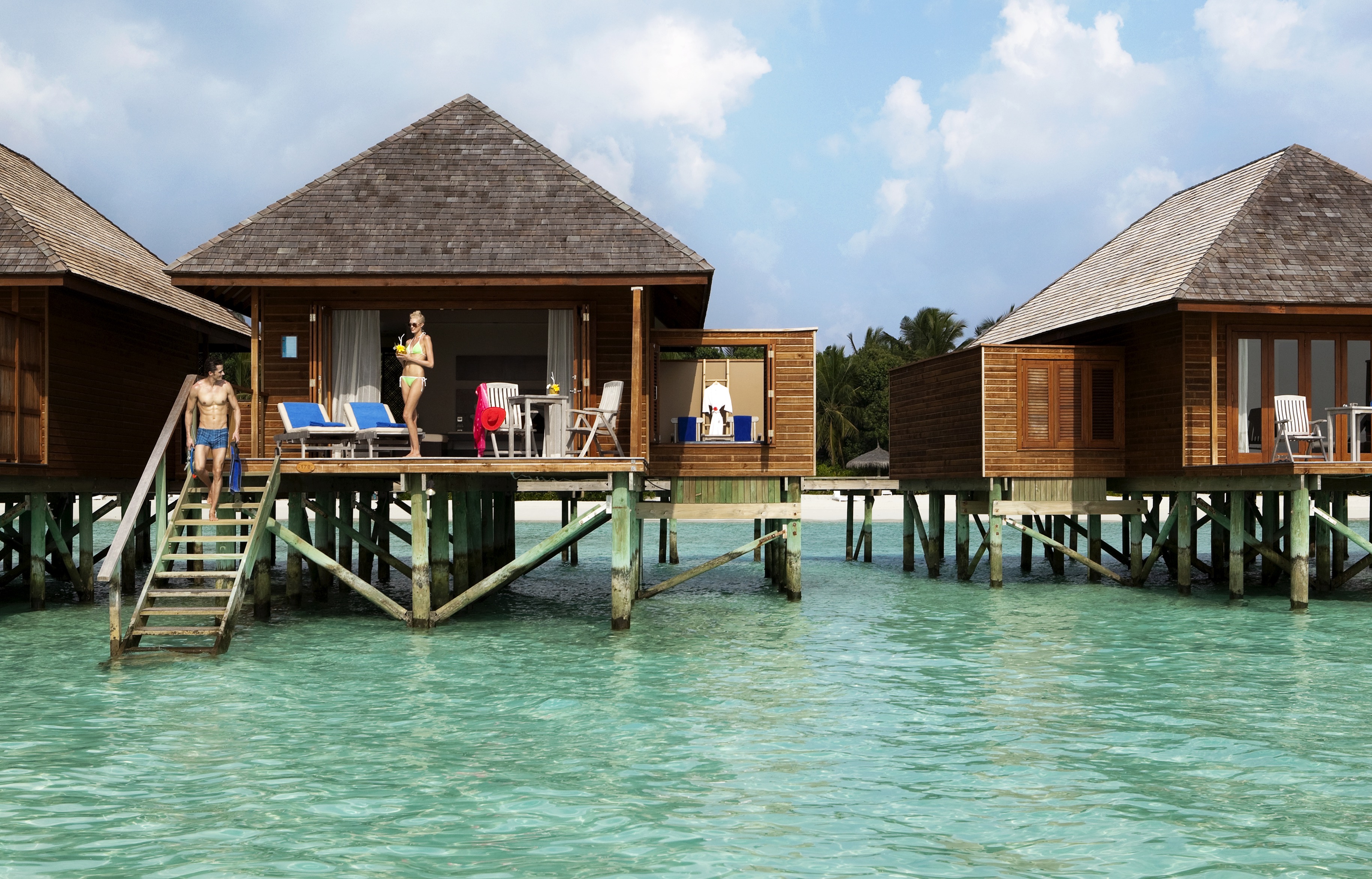 Veligandu Maldives Resort Island 21