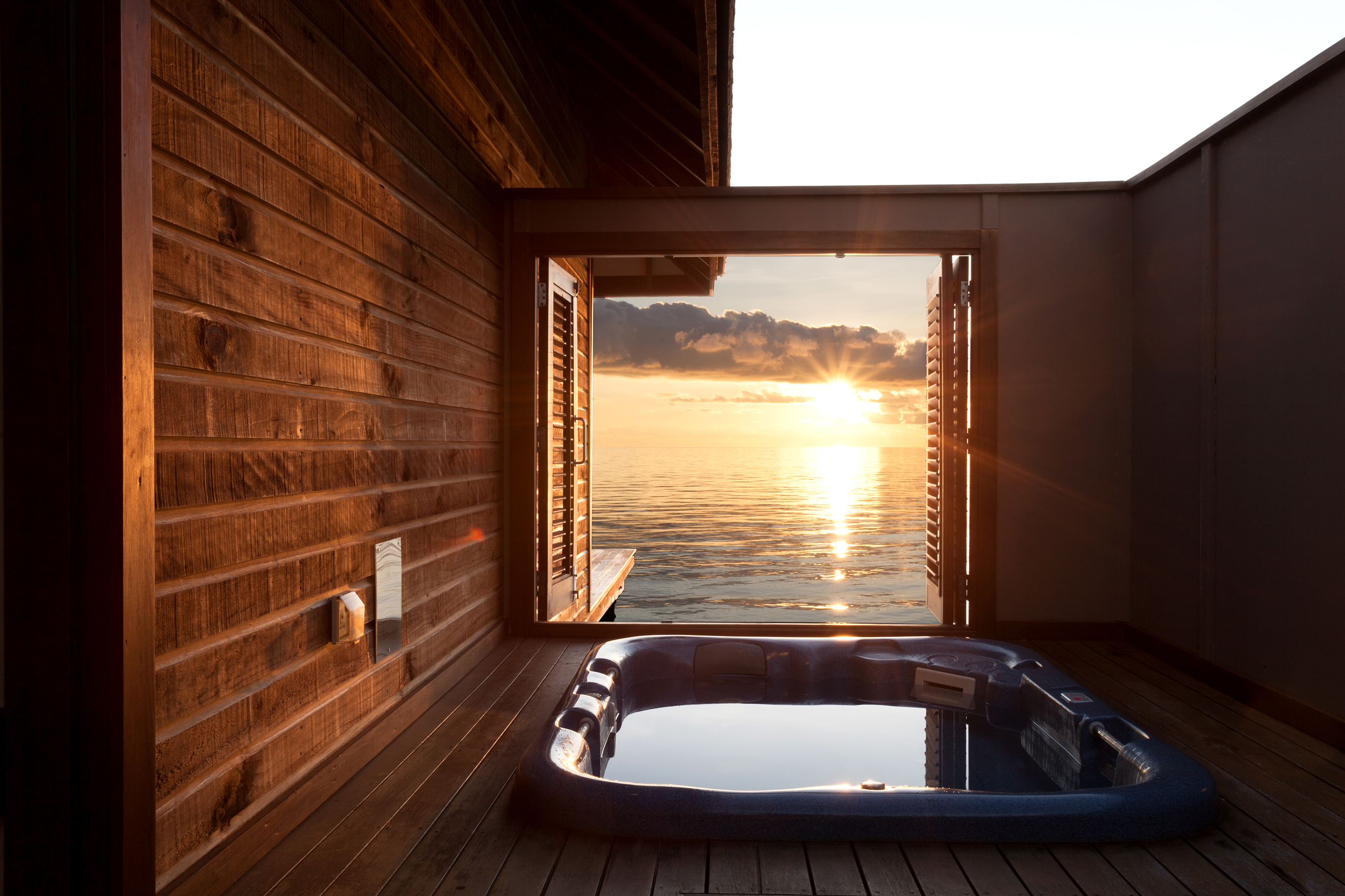 Veligandu Maldives Resort Island 20