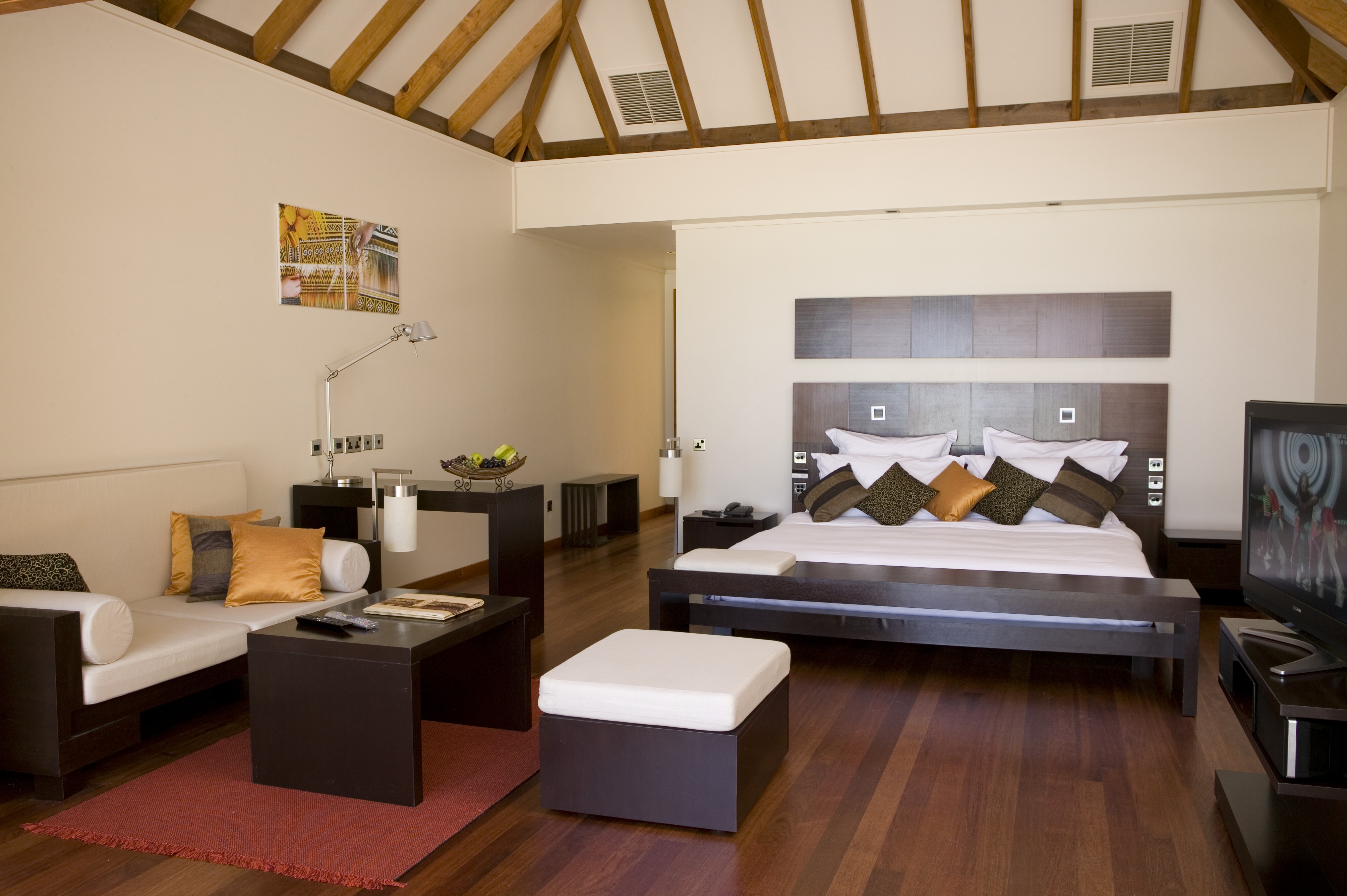 Veligandu Maldives Resort Island 17