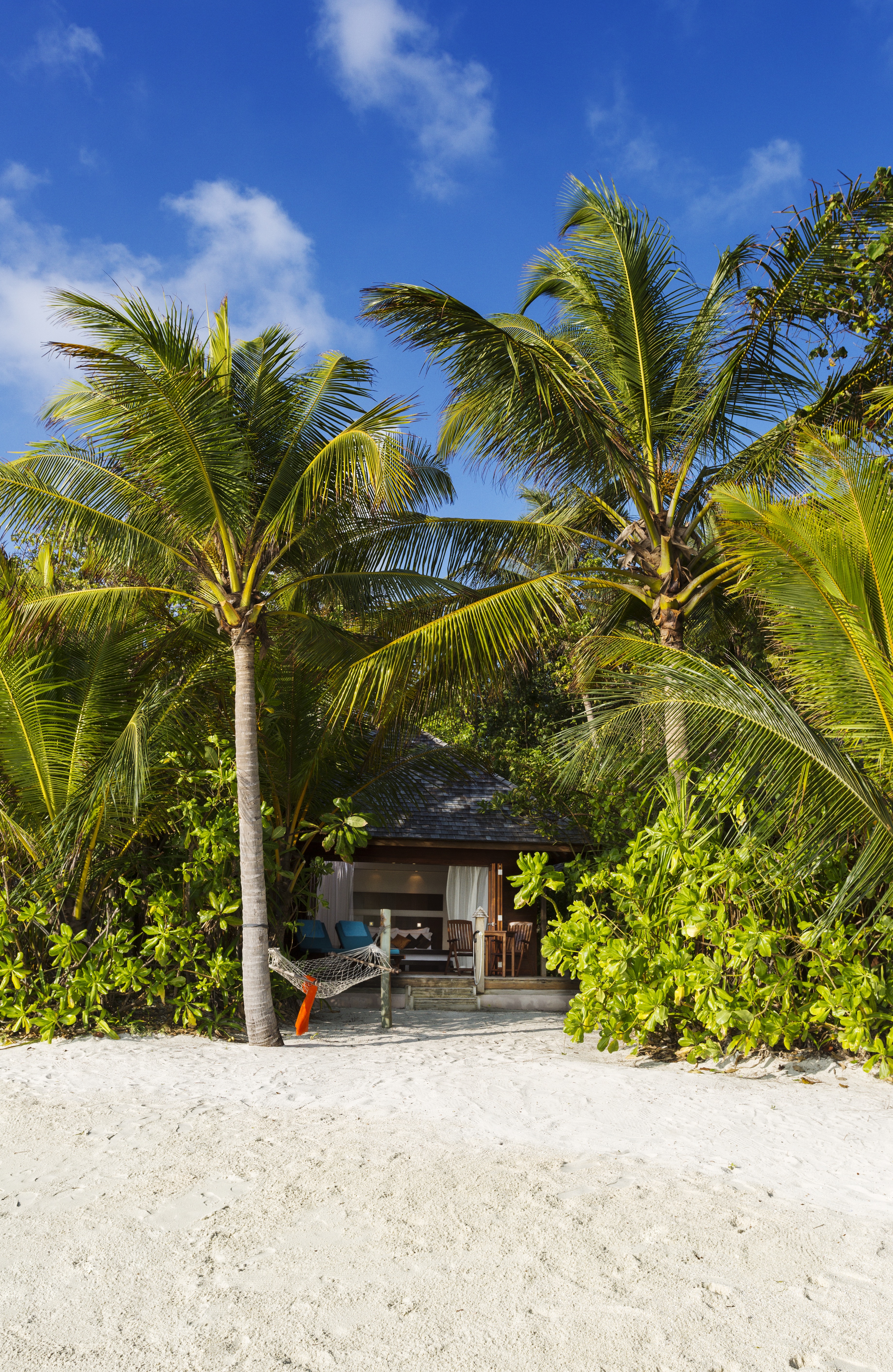 Veligandu Maldives Resort Island 35