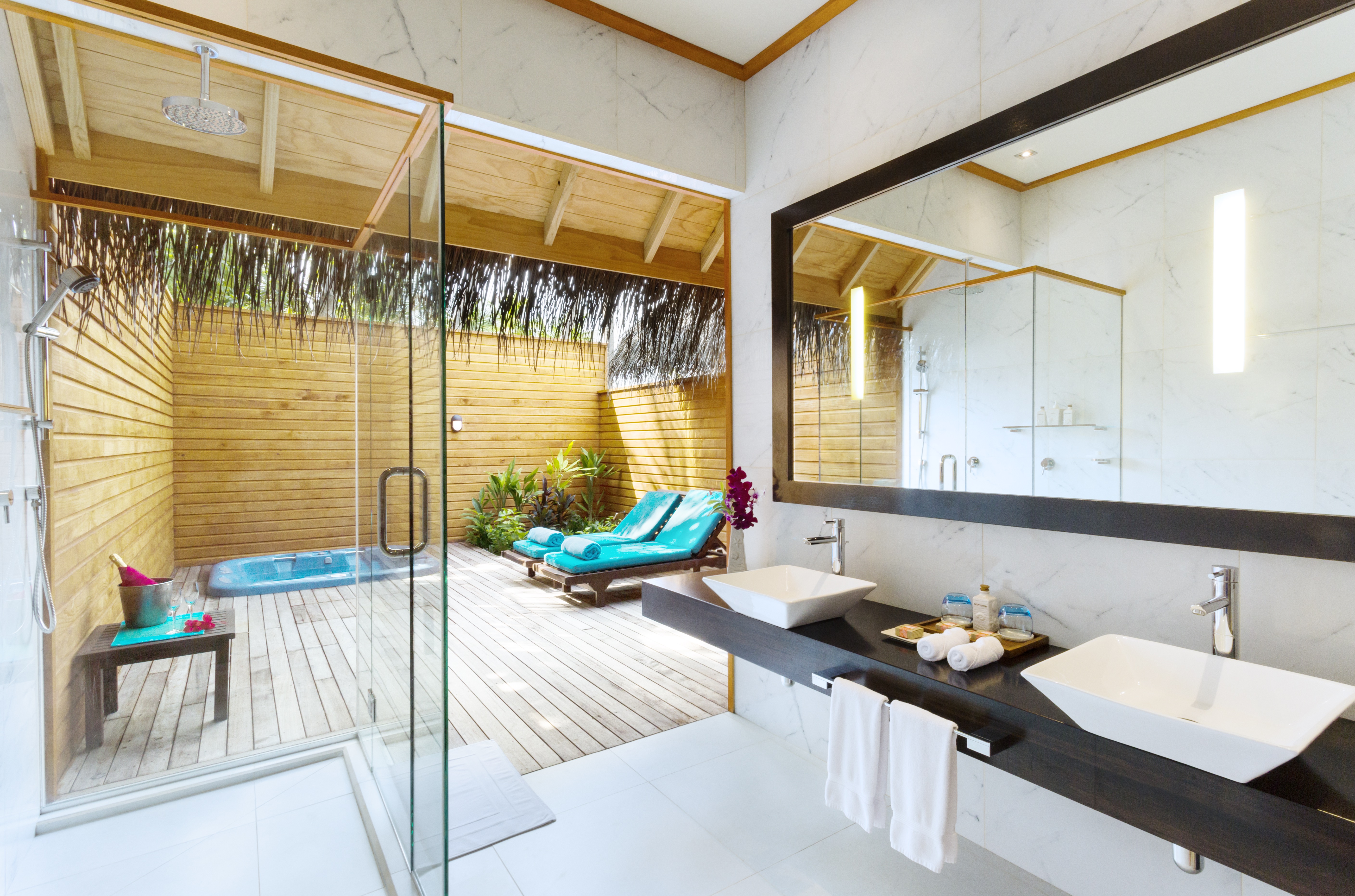 Veligandu Maldives Resort Island 34
