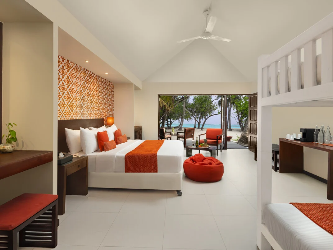 Adaaran Select Hudhuranfushi 7