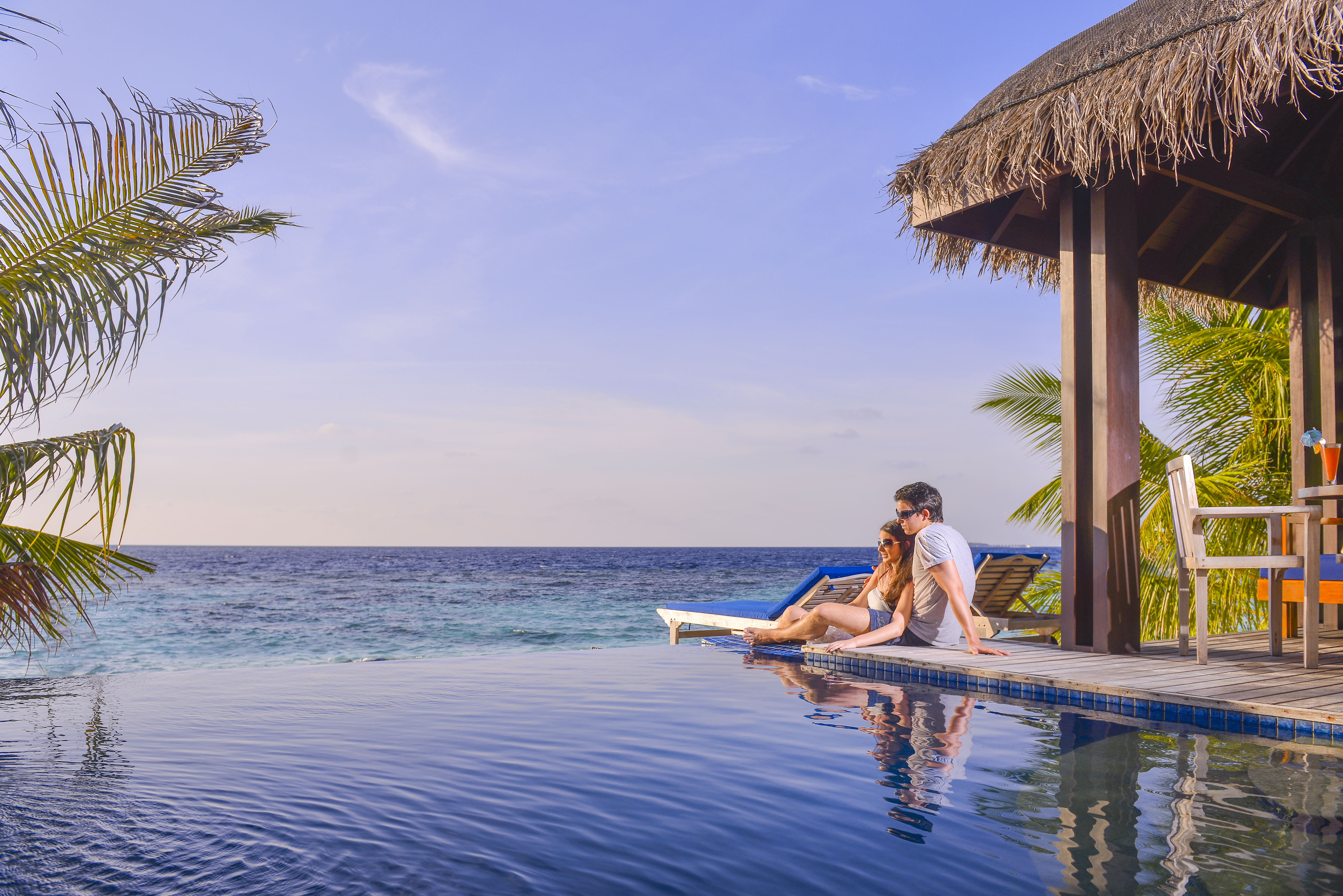 Bandos Maldives 36