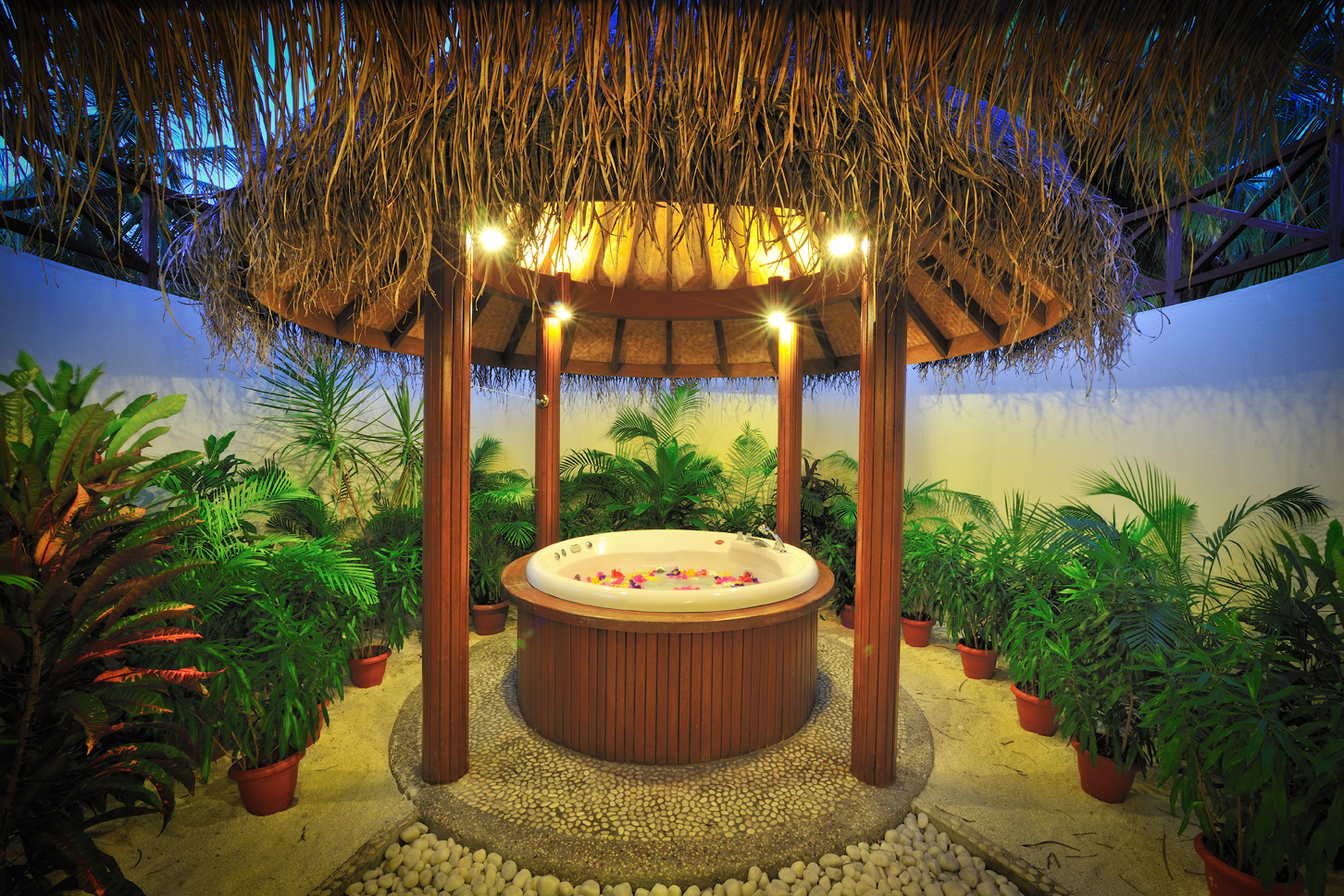 Bandos Maldives 55