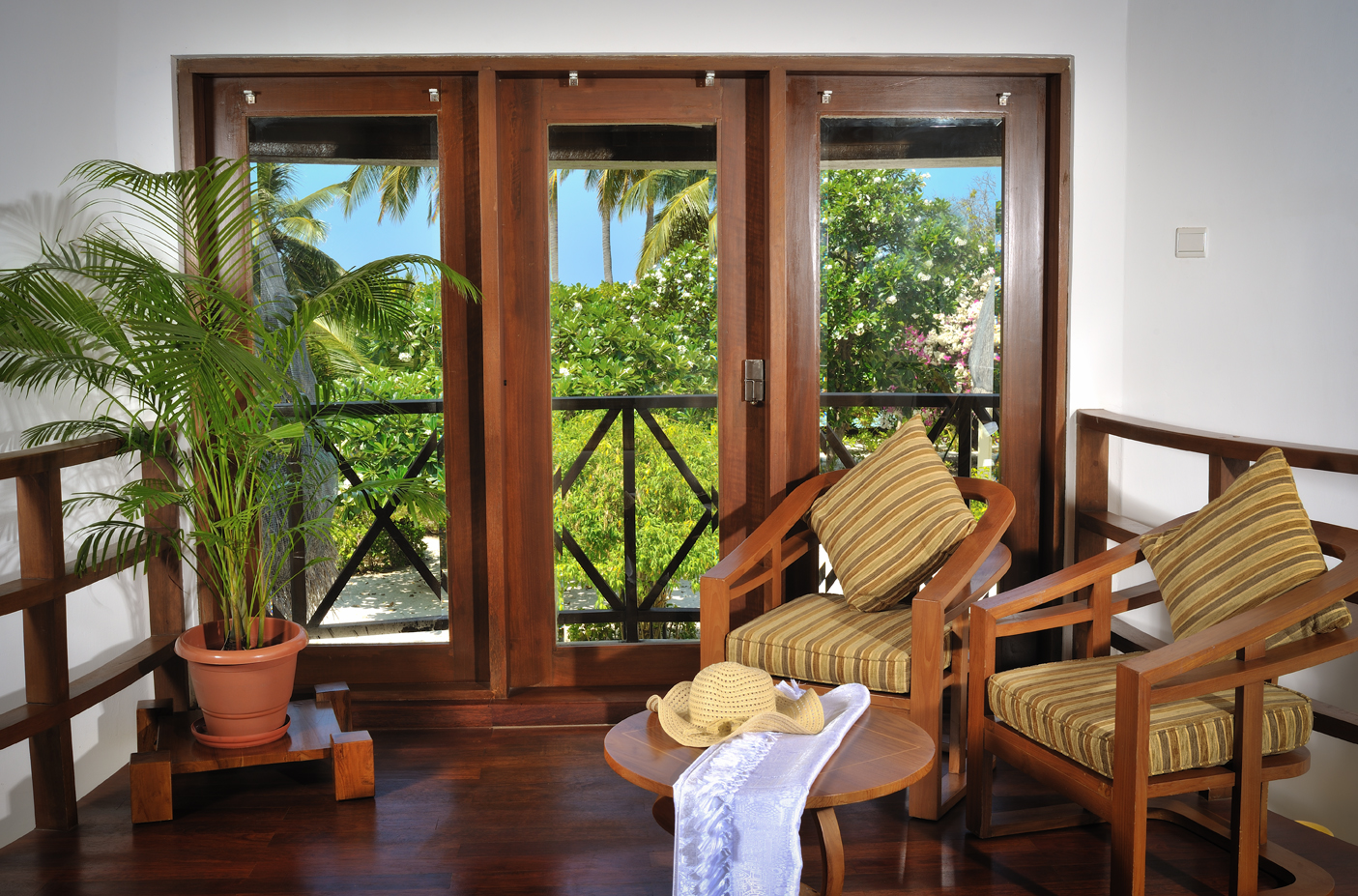 Bandos Maldives 47