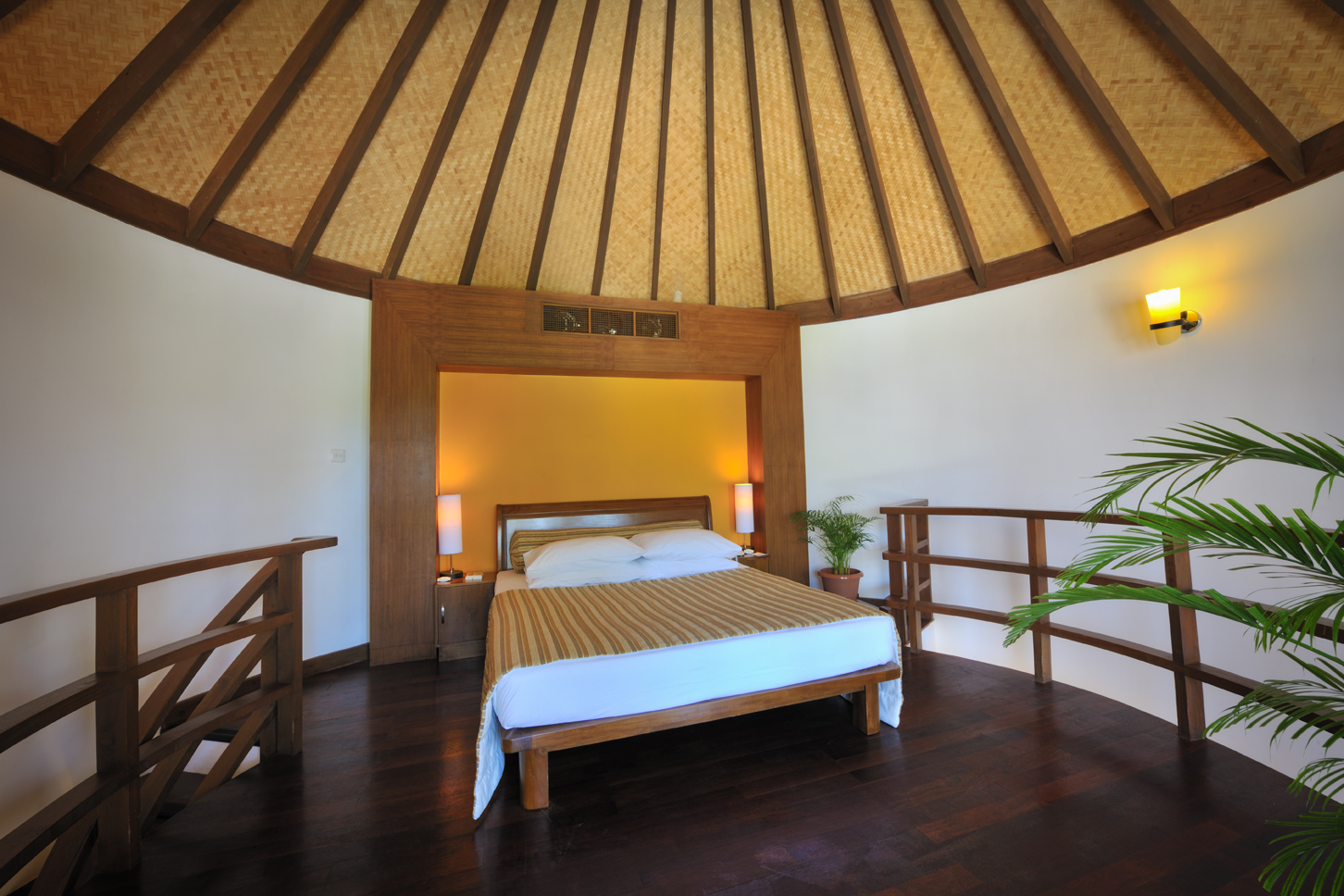 Bandos Maldives 48