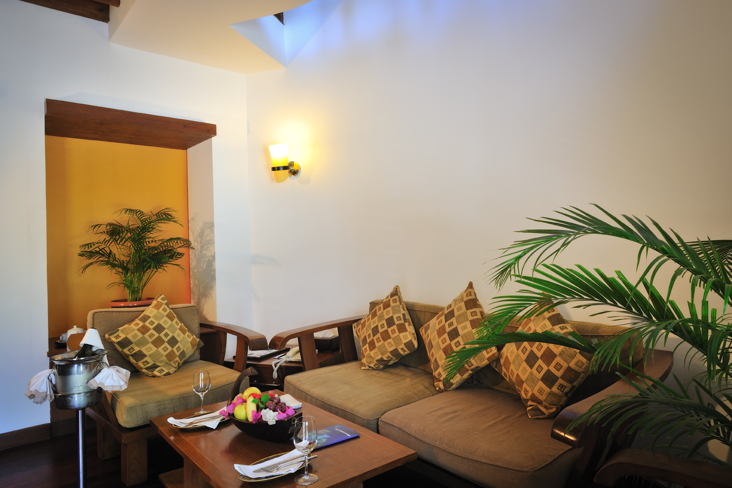 Bandos Maldives 50